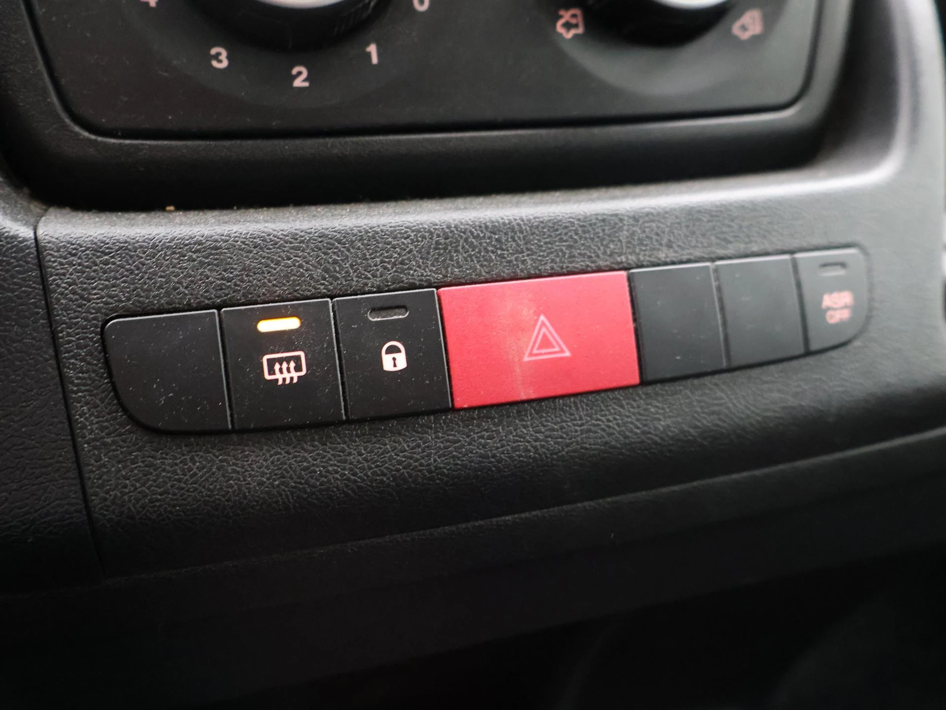 Hoofdafbeelding Peugeot Boxer