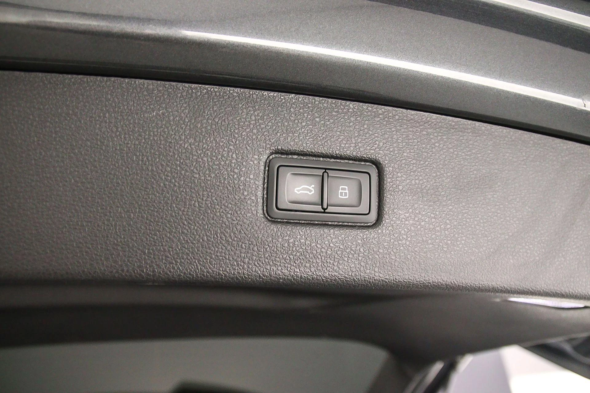 Hoofdafbeelding Audi SQ7