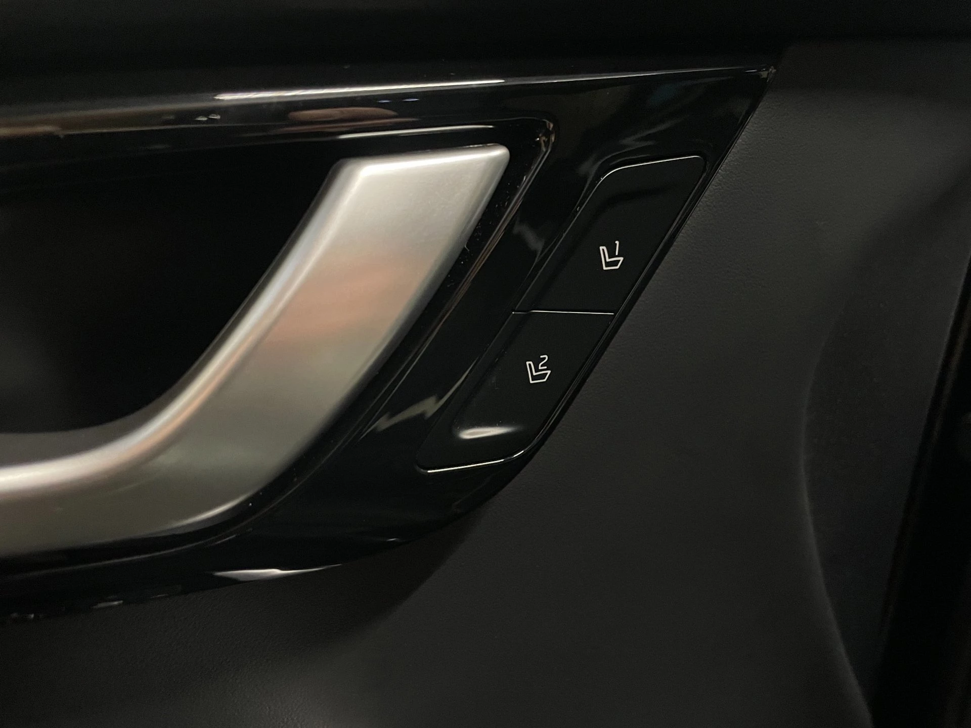 Hoofdafbeelding Kia EV6