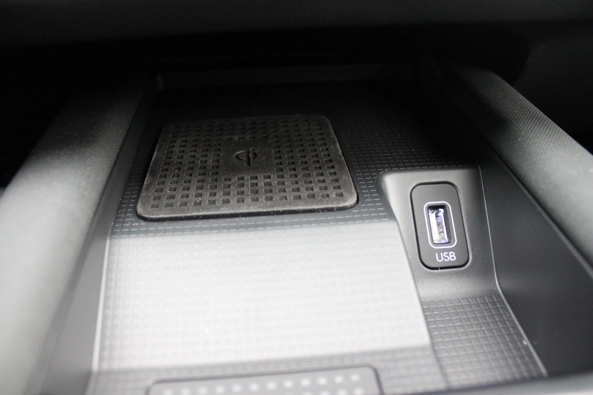 Hoofdafbeelding Hyundai IONIQ 6