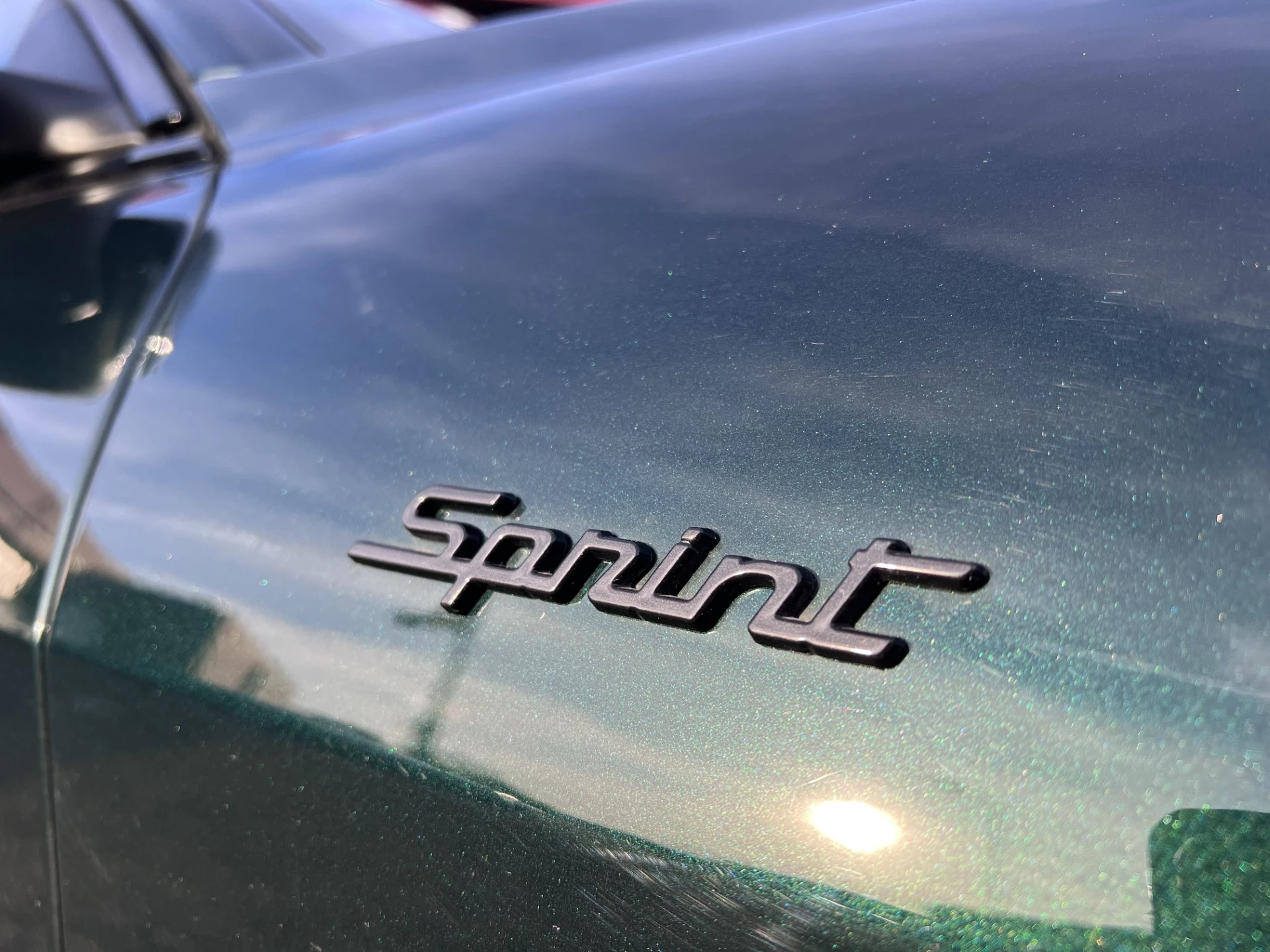 Hoofdafbeelding Alfa Romeo Giulia