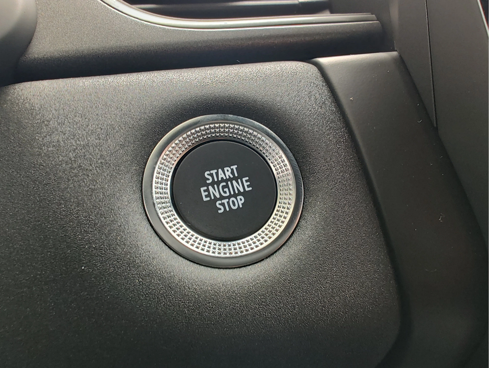 Hoofdafbeelding Renault Symbioz