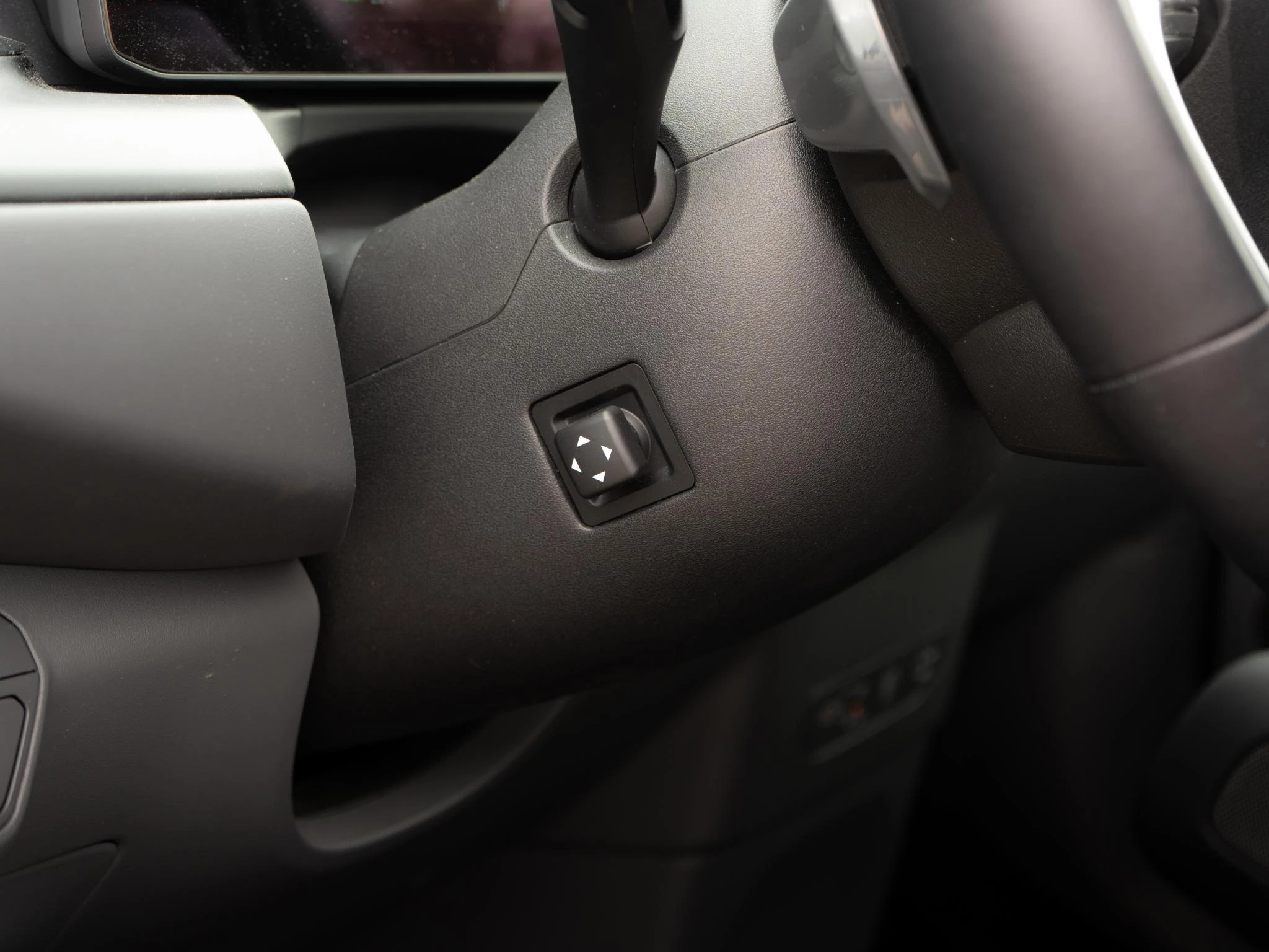 Hoofdafbeelding Kia EV9