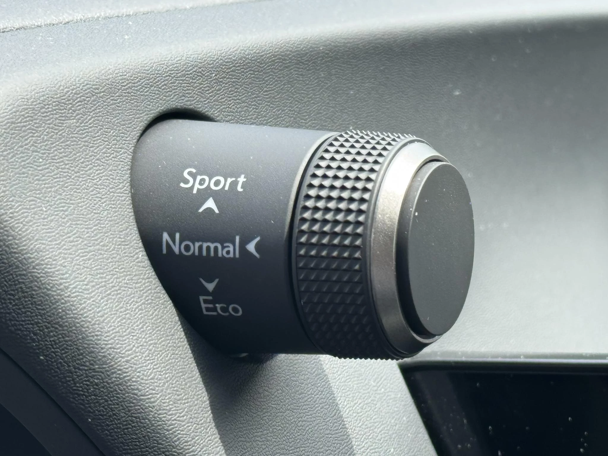Hoofdafbeelding Lexus UX