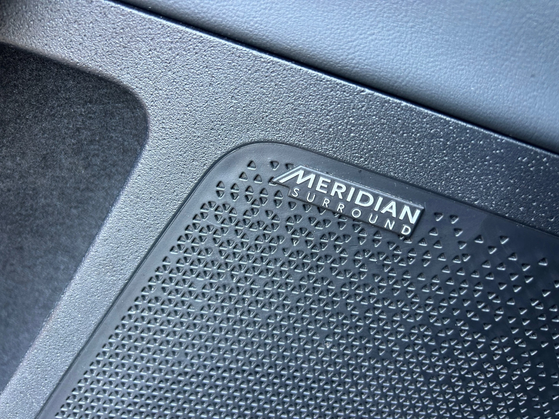 Hoofdafbeelding Kia EV6