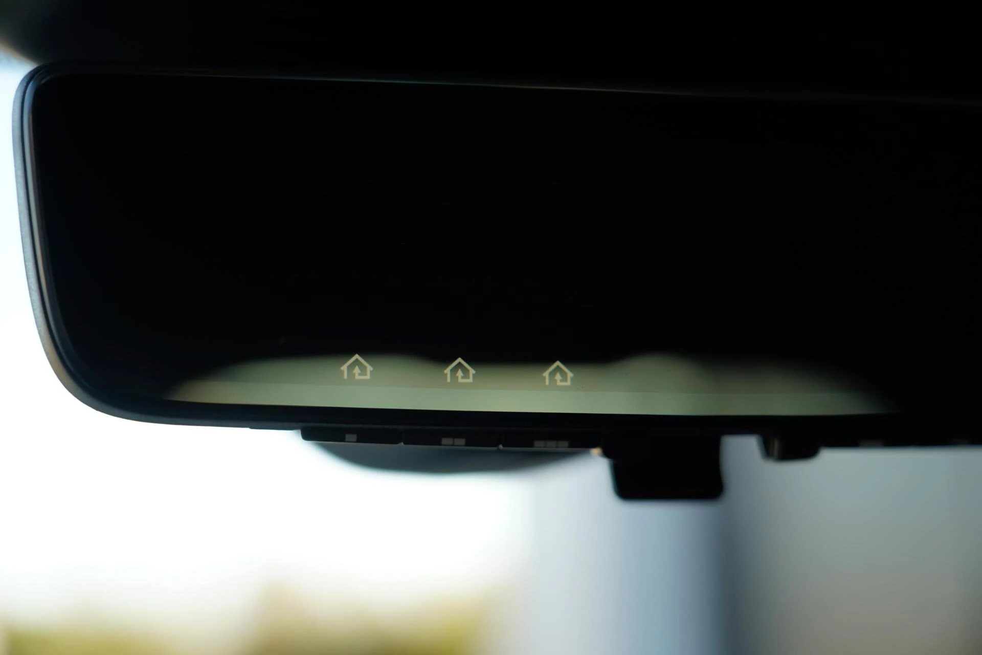 Hoofdafbeelding Land Rover Range Rover