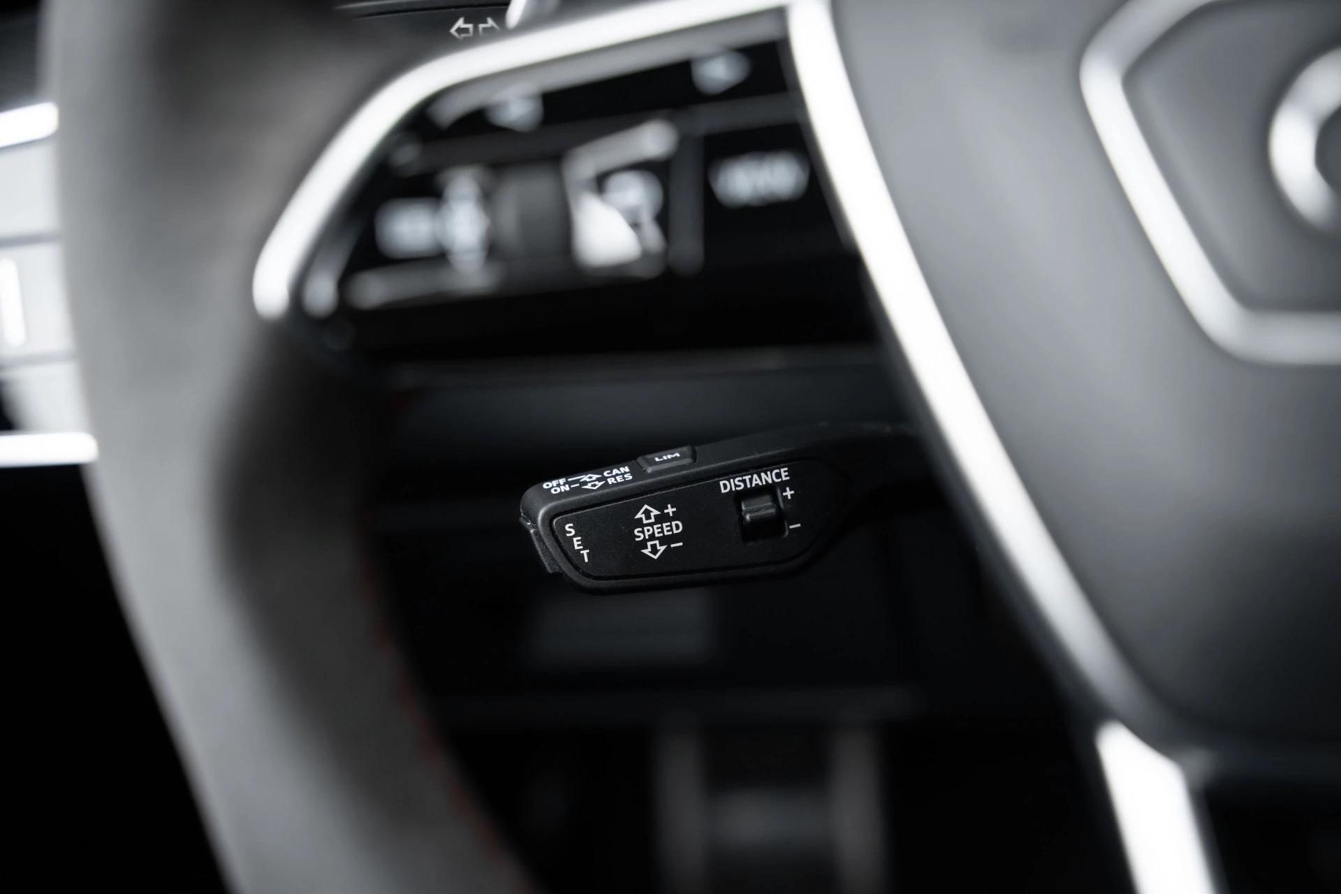 Hoofdafbeelding Audi RS6