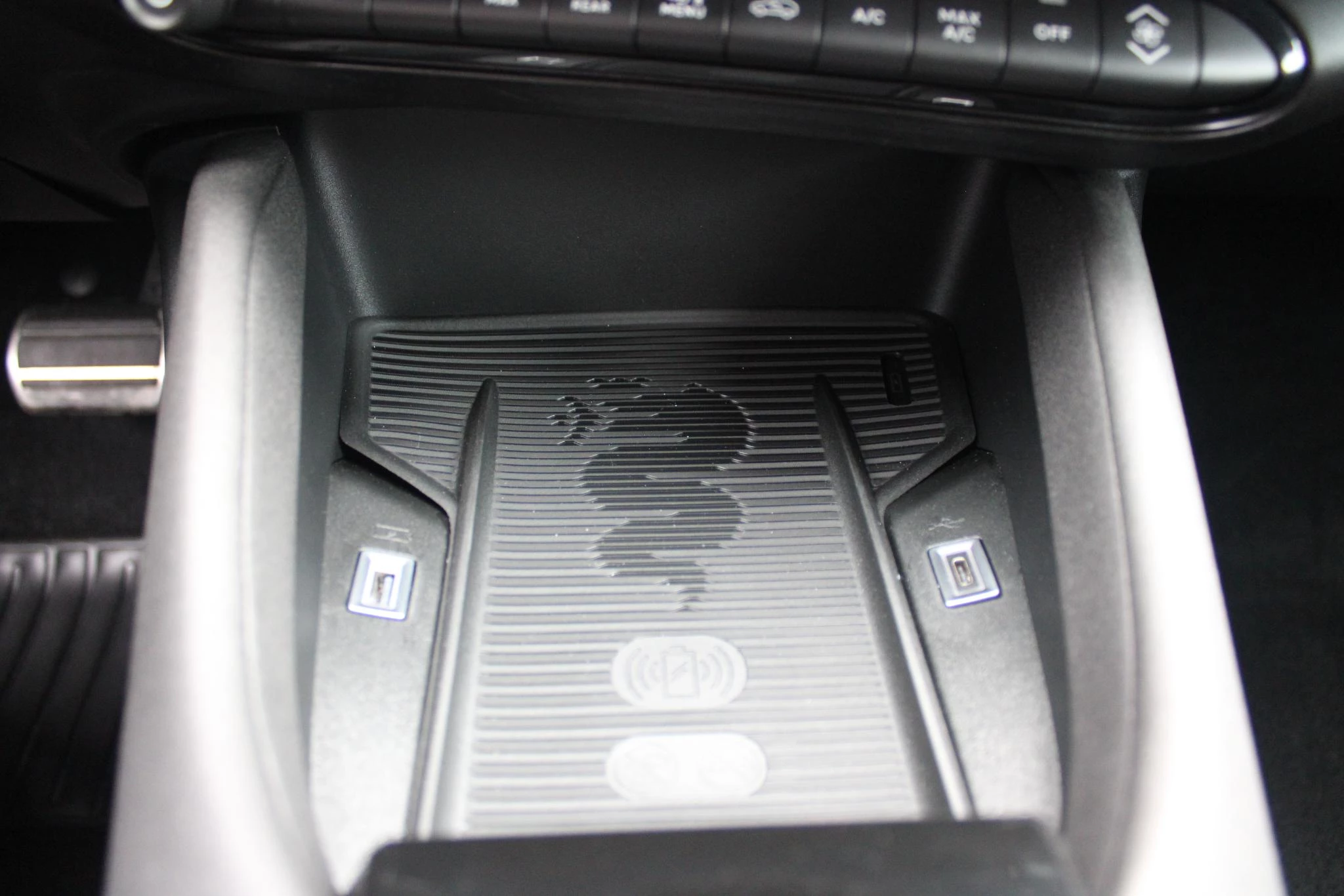 Hoofdafbeelding Alfa Romeo Junior