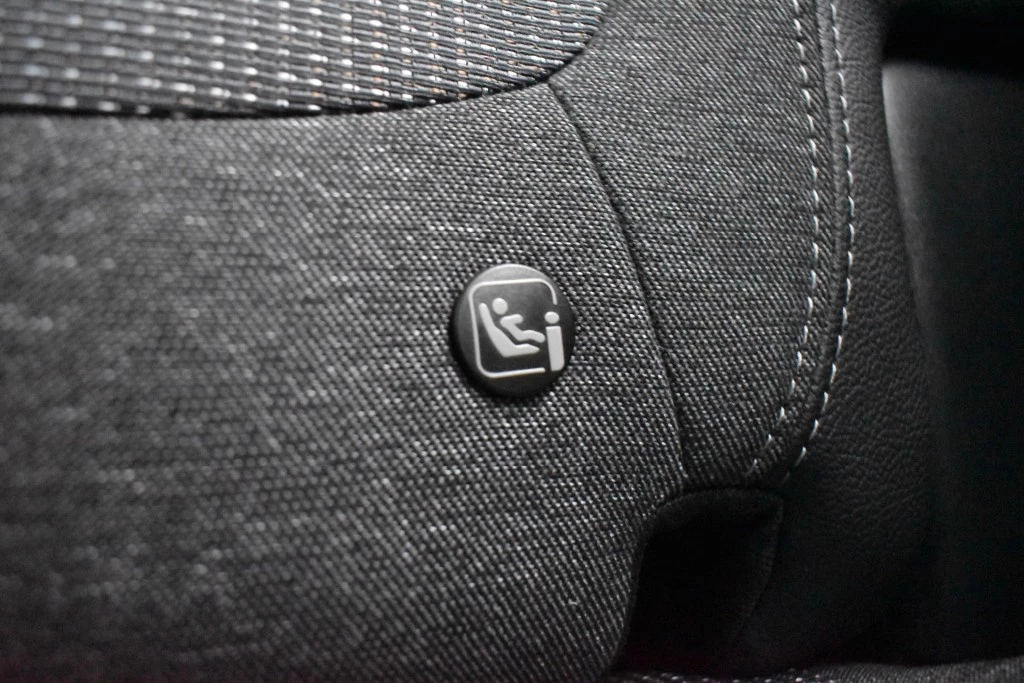 Hoofdafbeelding Opel Crossland