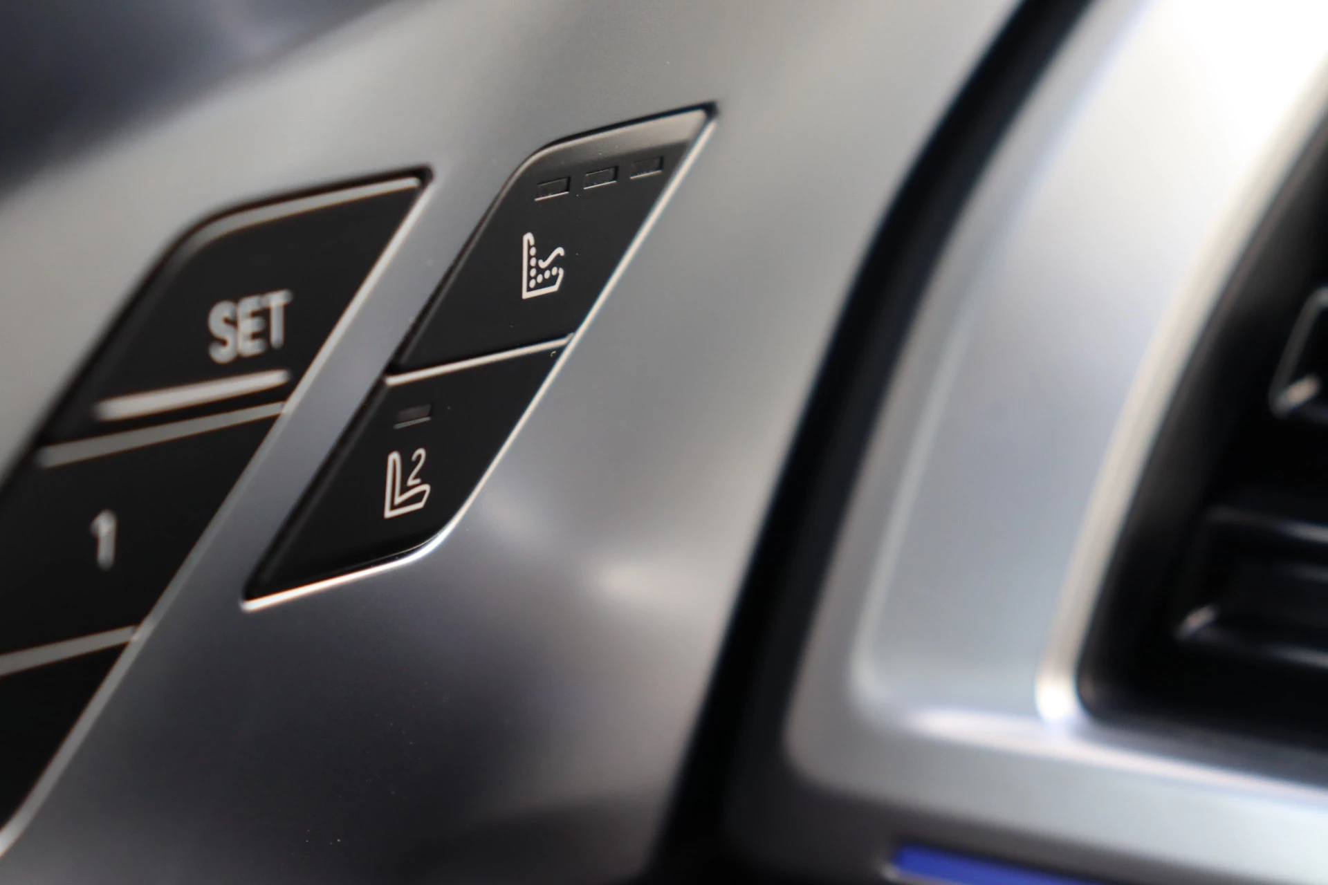 Hoofdafbeelding BMW XM