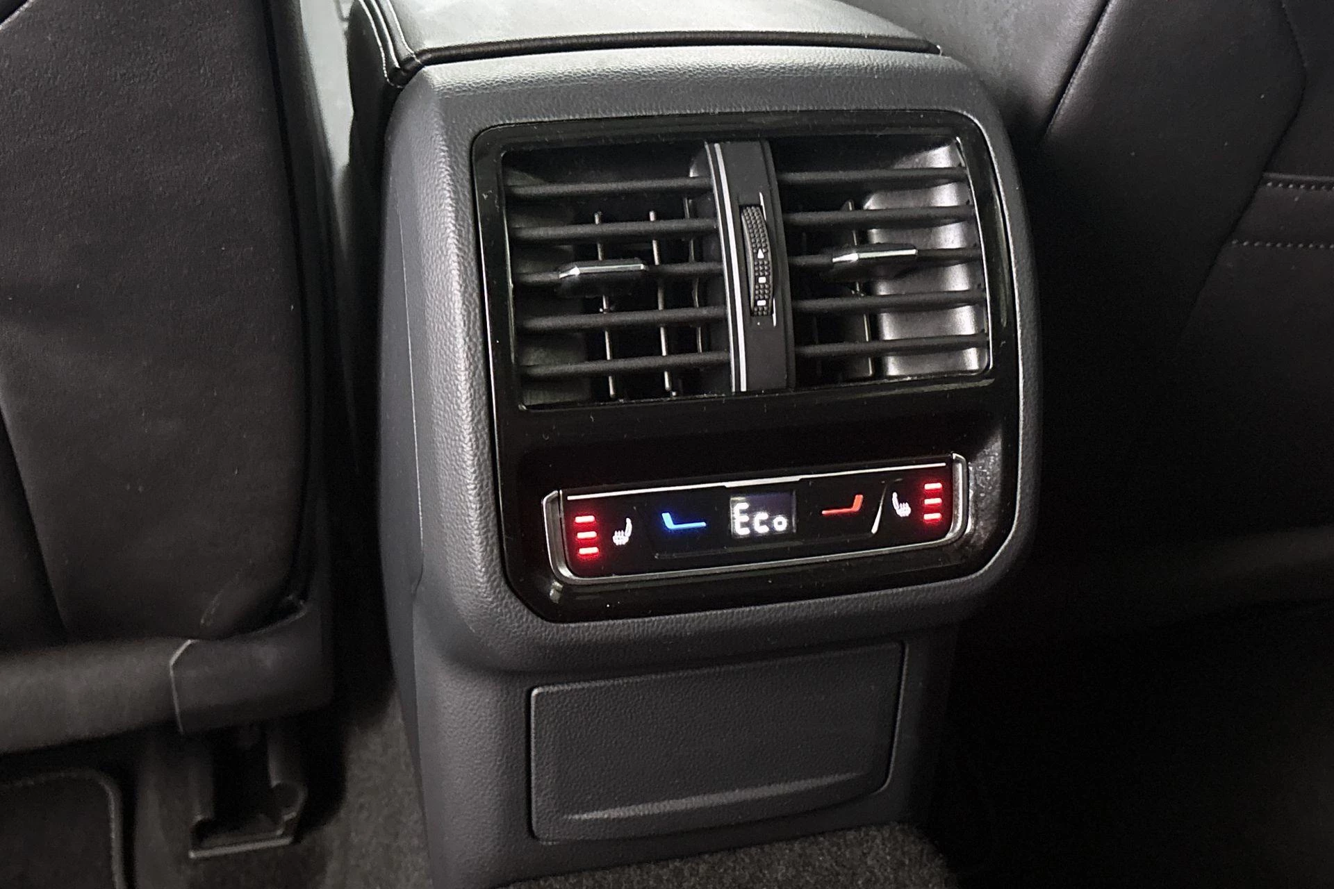 Hoofdafbeelding Volkswagen Arteon