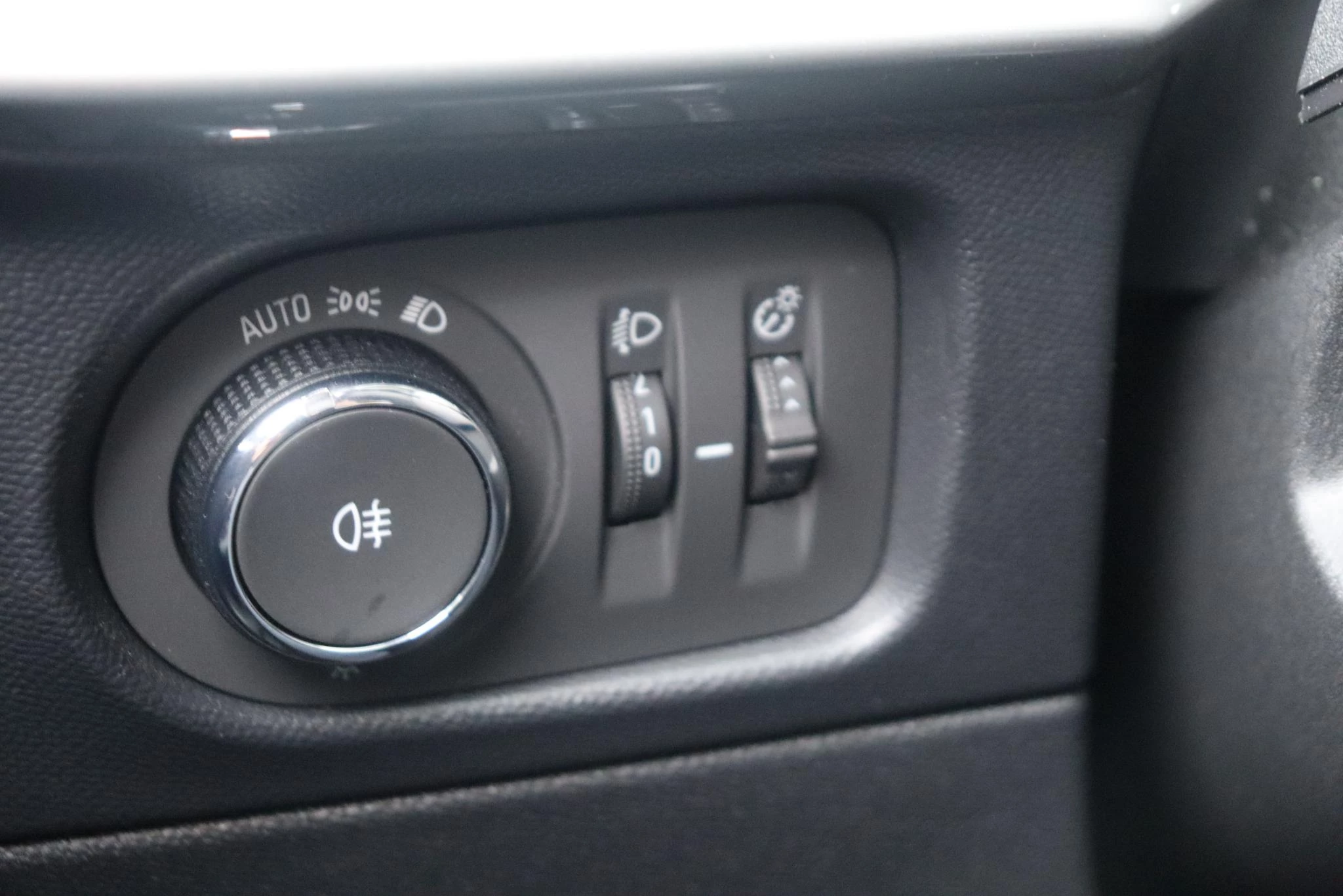 Hoofdafbeelding Opel Mokka-e