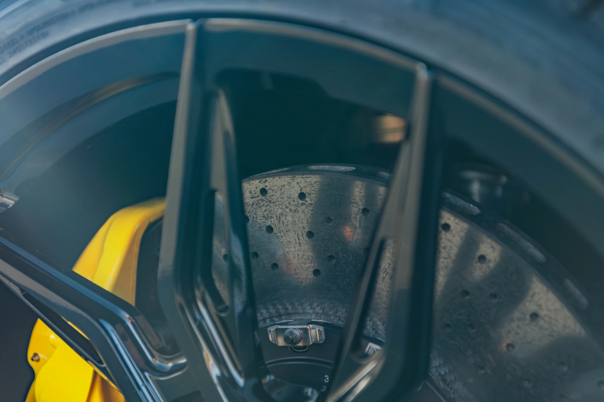 Hoofdafbeelding Ferrari Roma