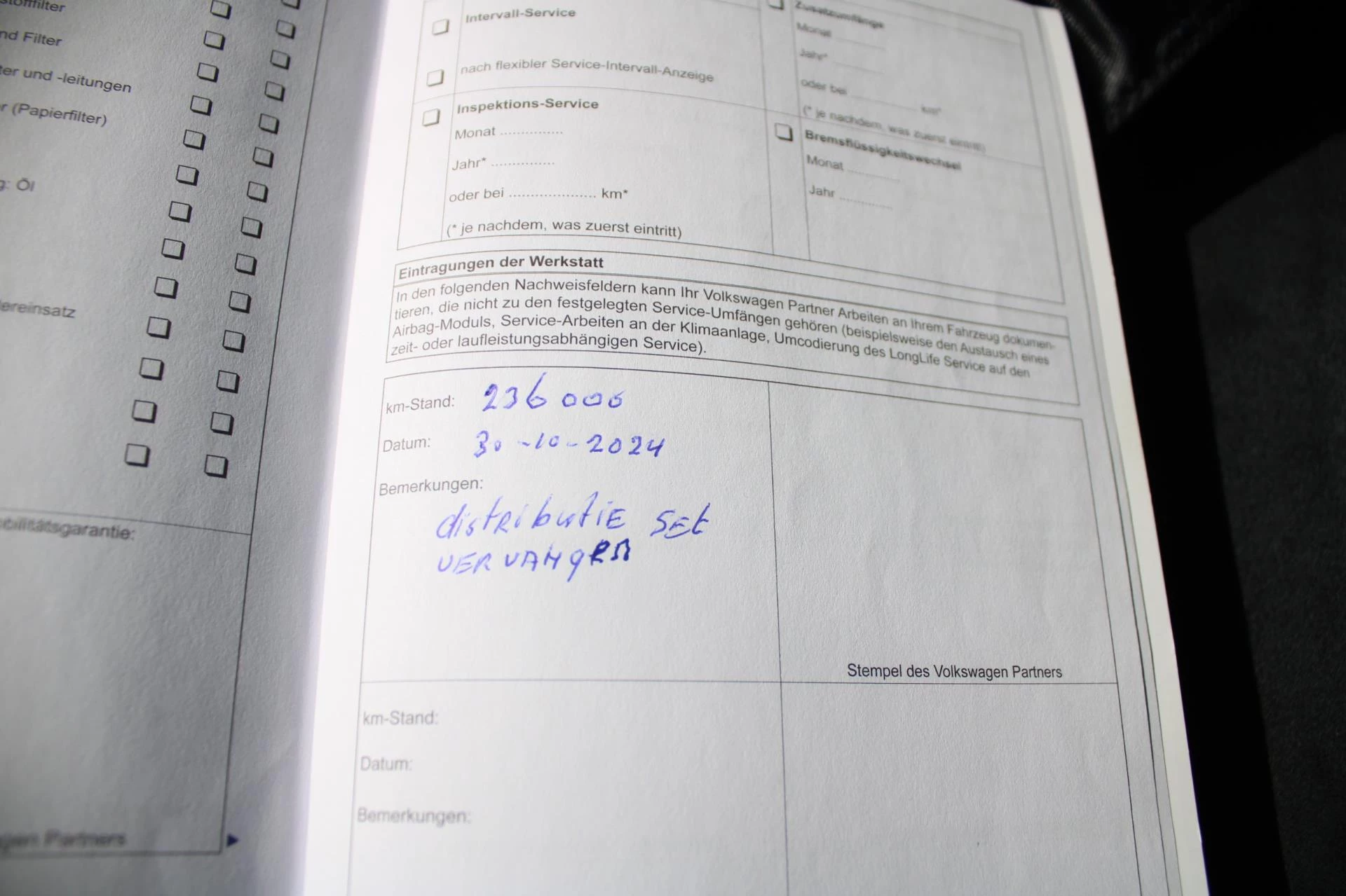 Hoofdafbeelding Volkswagen Golf Plus