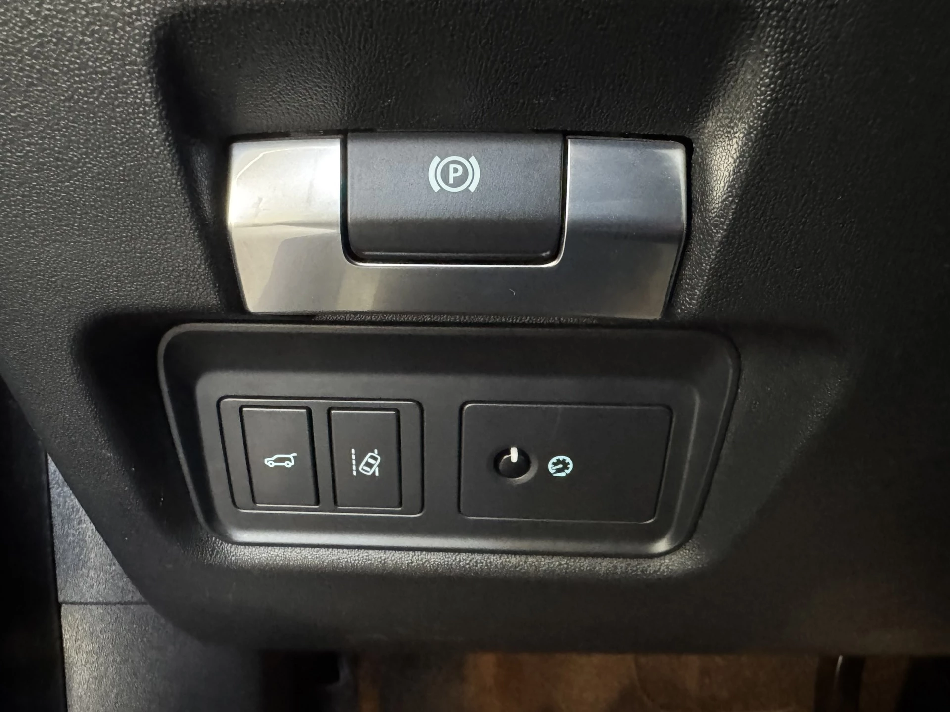 Hoofdafbeelding Jaguar E-PACE