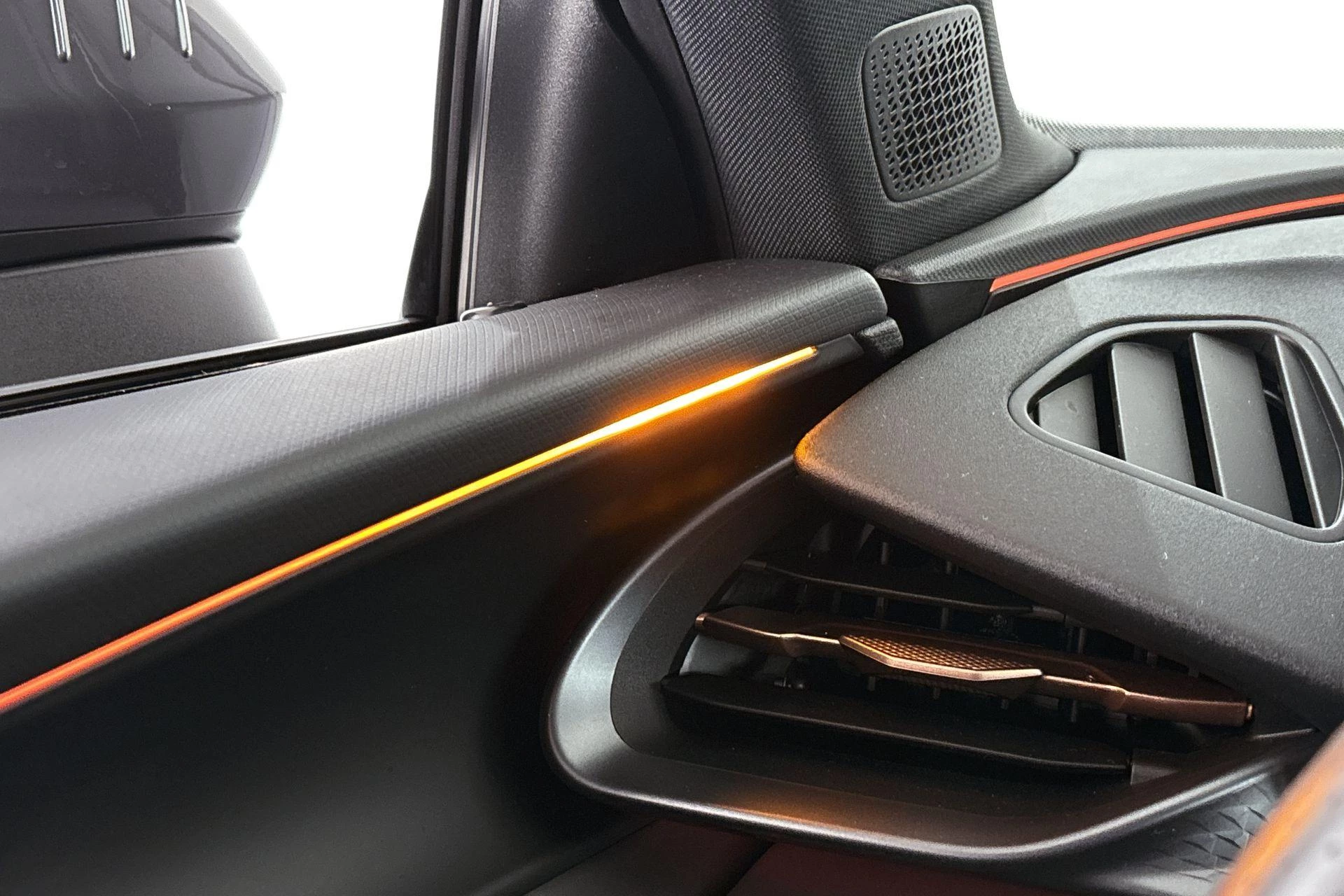 Hoofdafbeelding CUPRA Terramar