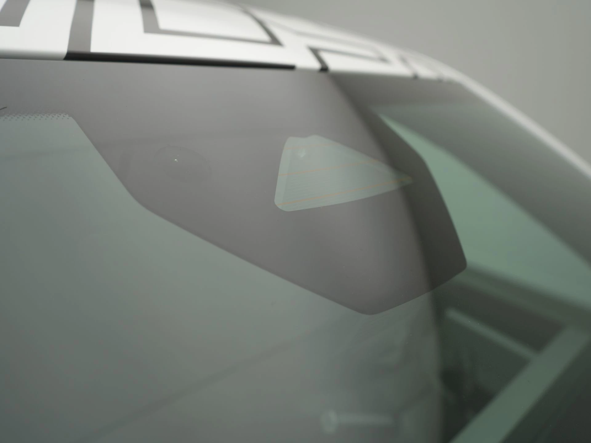 Hoofdafbeelding Renault 5