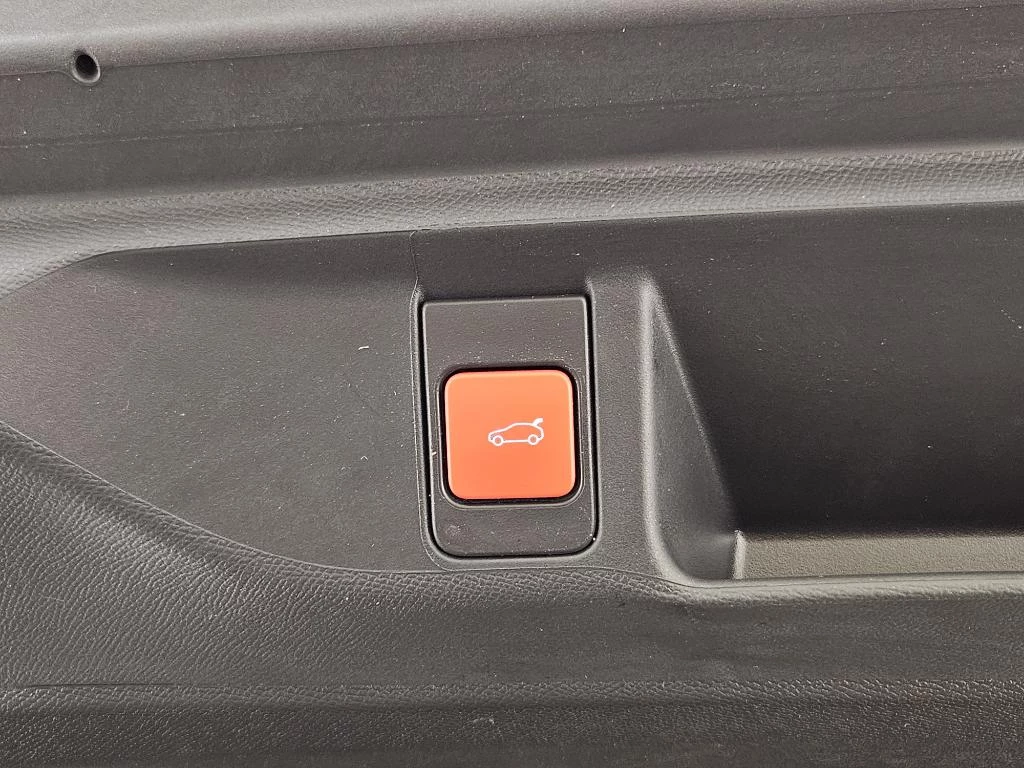 Hoofdafbeelding DS DS 4