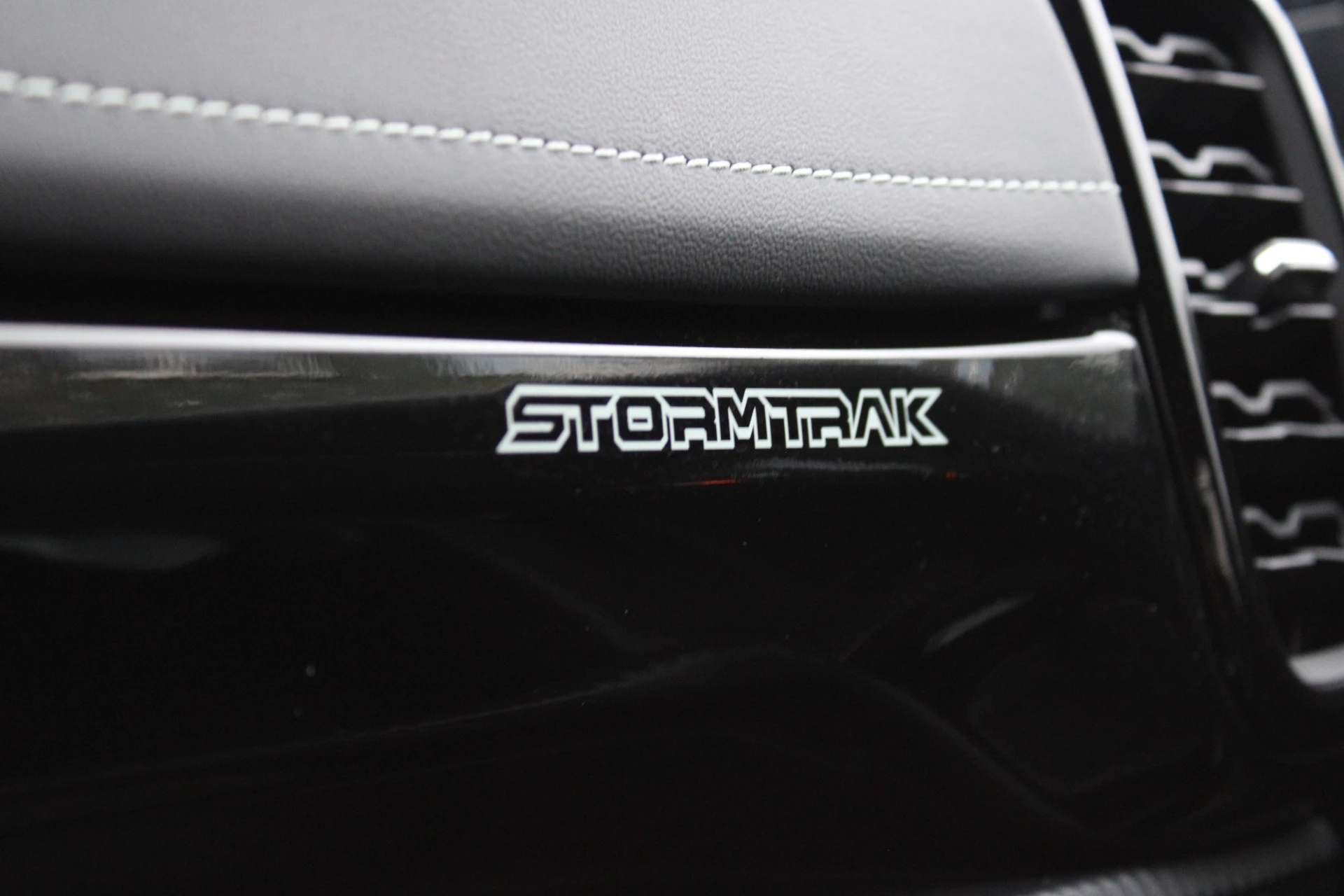 Hoofdafbeelding Ford Ranger