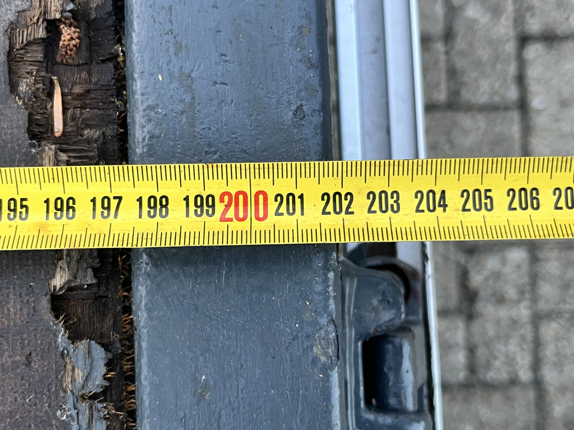 Hoofdafbeelding Citroën Jumper