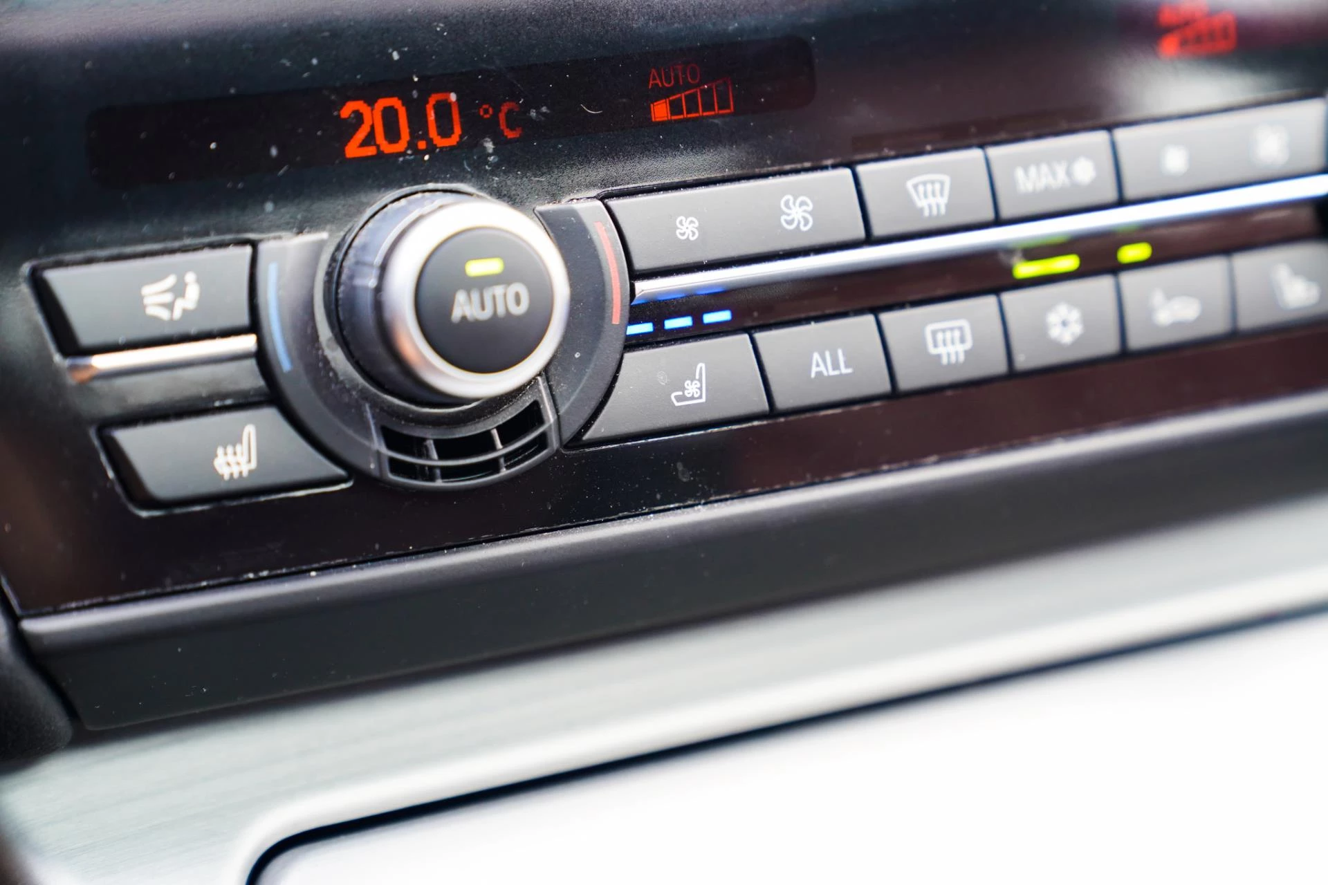 Hoofdafbeelding BMW 6 Serie