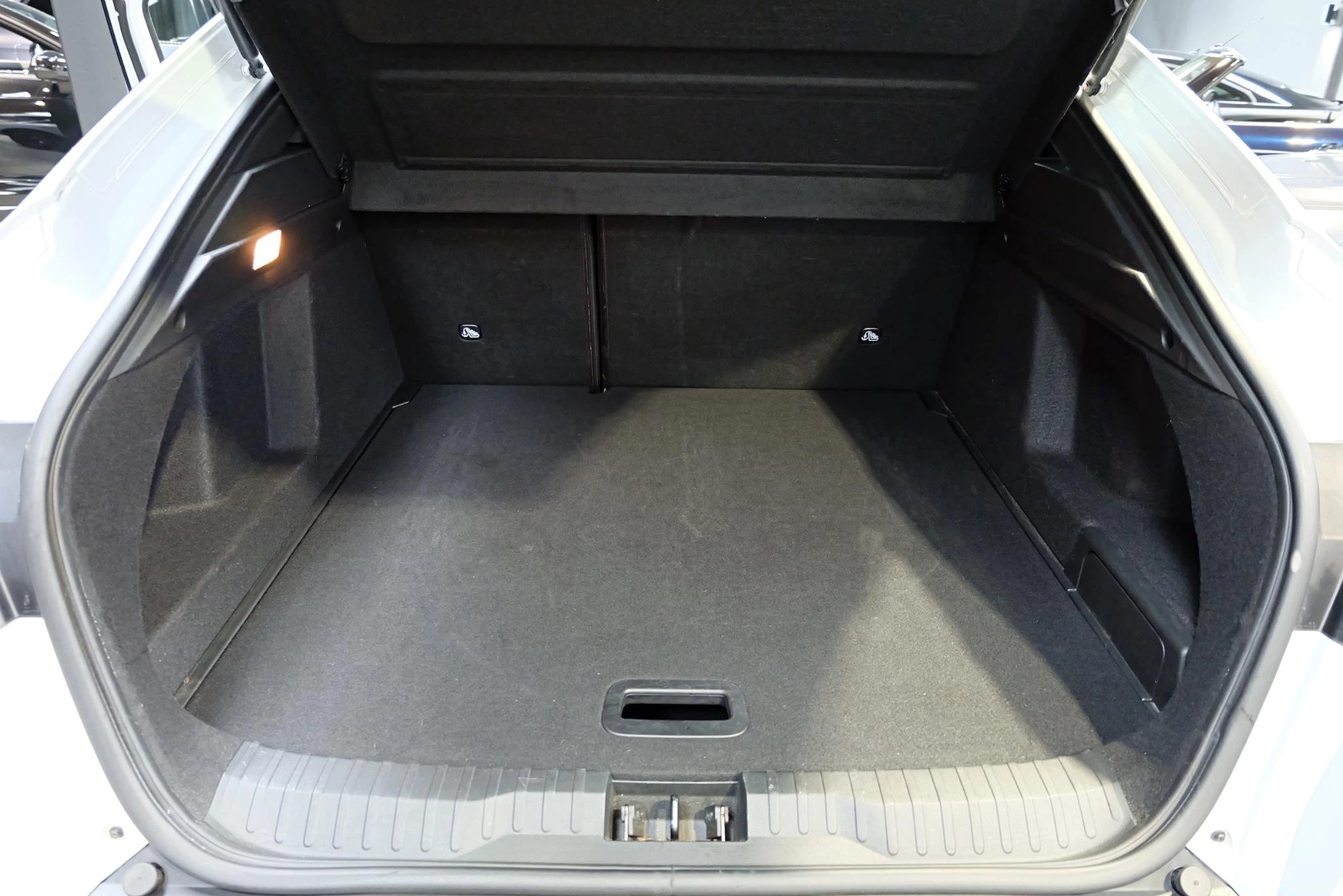 Hoofdafbeelding Renault Arkana