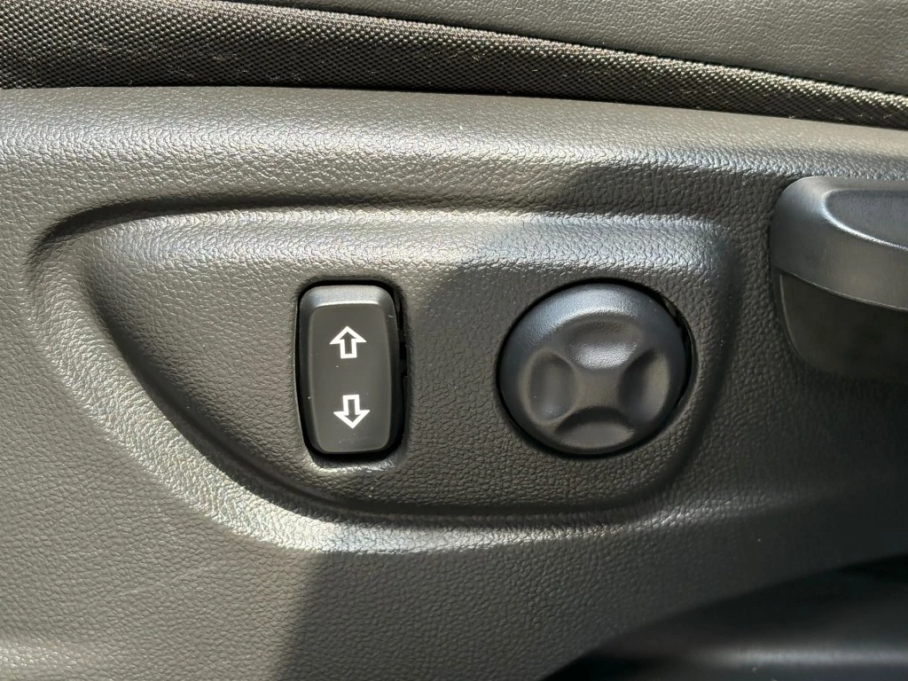 Hoofdafbeelding Opel Mokka X