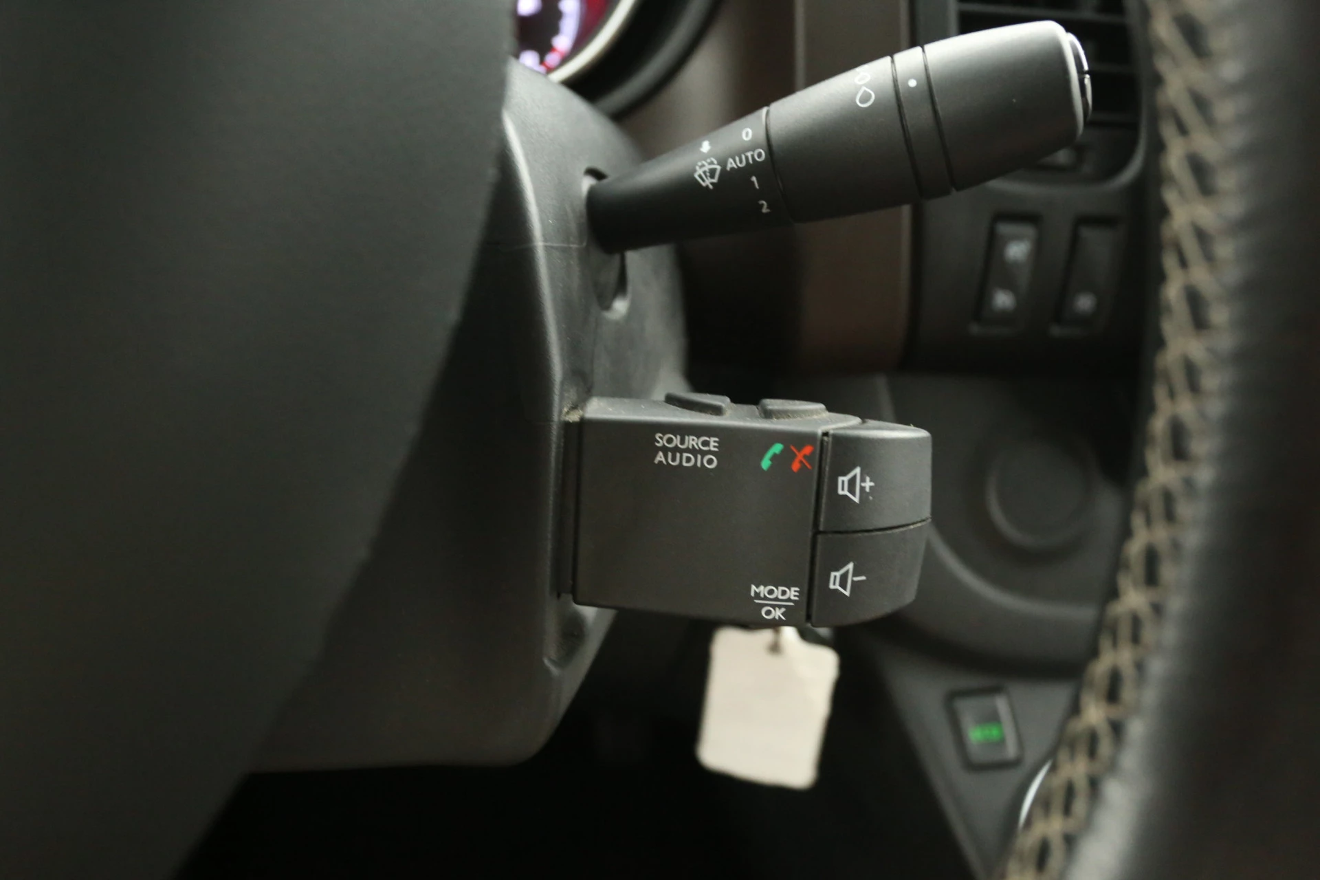 Hoofdafbeelding Fiat Talento