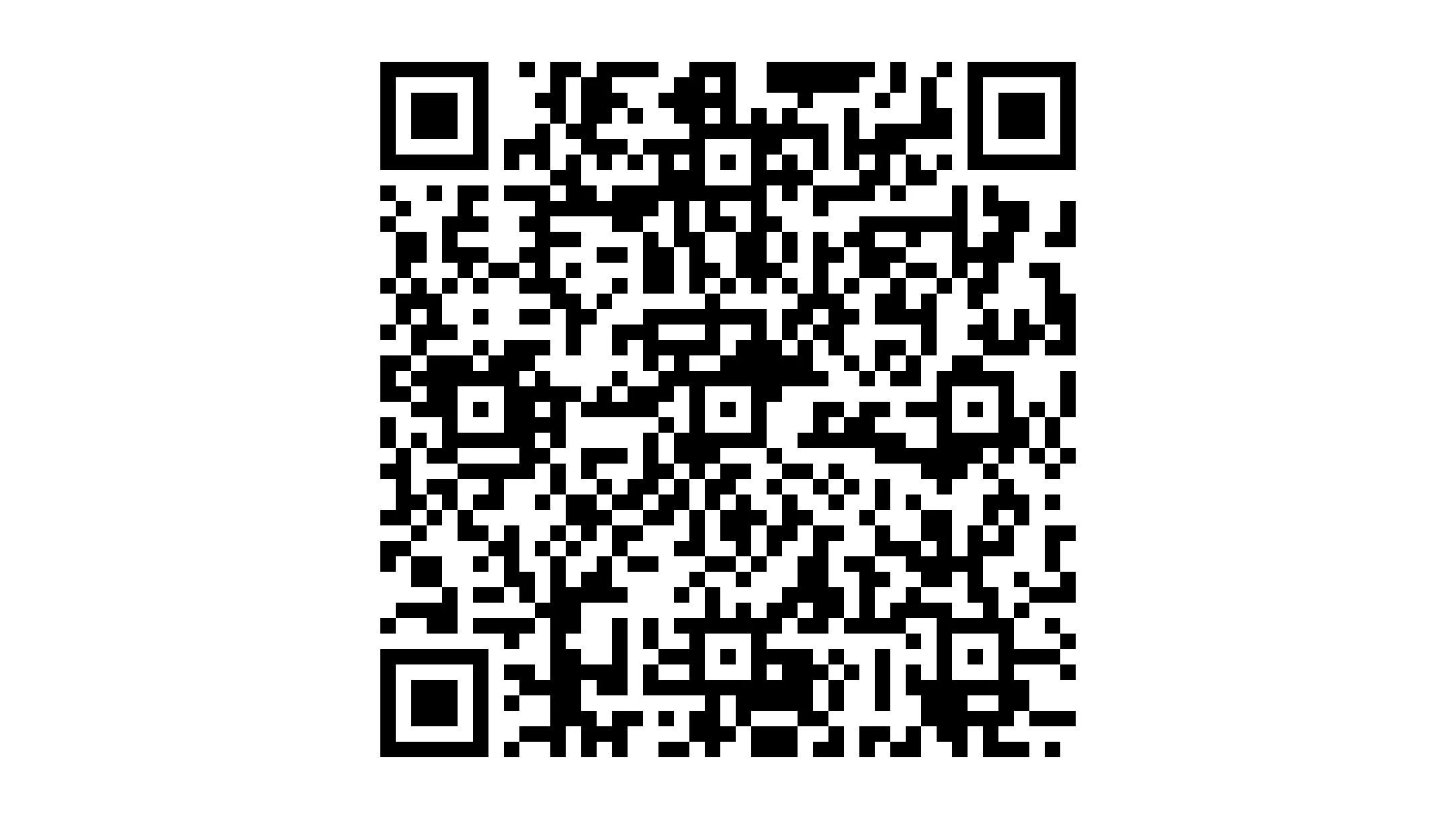 Hoofdafbeelding Toyota Verso