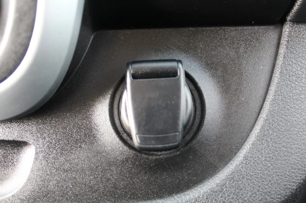 Hoofdafbeelding Fiat Talento