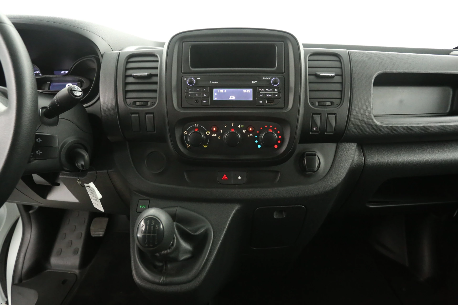 Hoofdafbeelding Fiat Talento