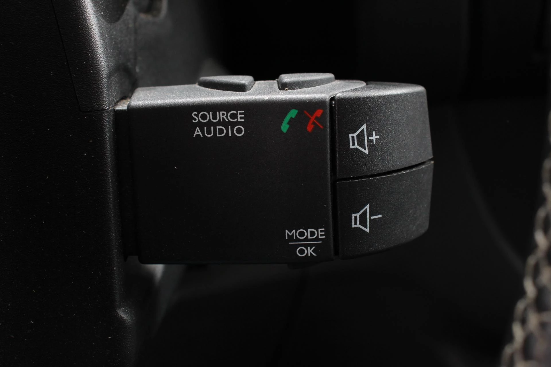 Hoofdafbeelding Fiat Talento