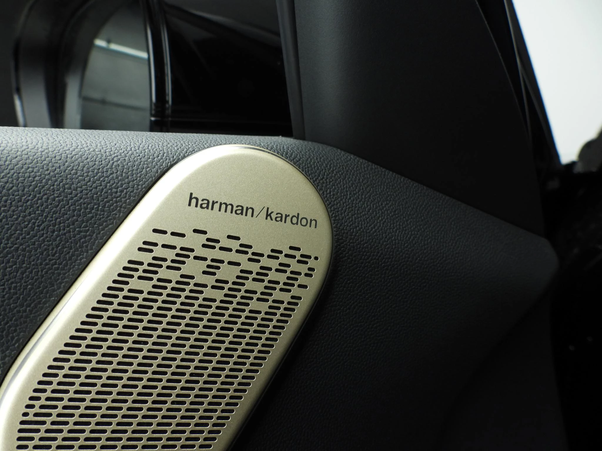 Hoofdafbeelding MINI Aceman