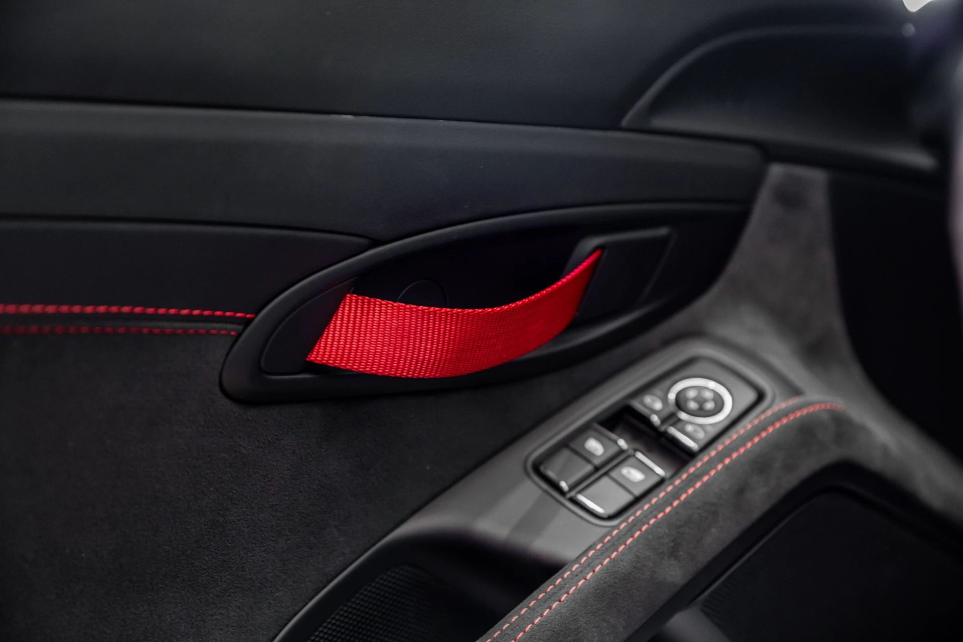 Hoofdafbeelding Porsche 718