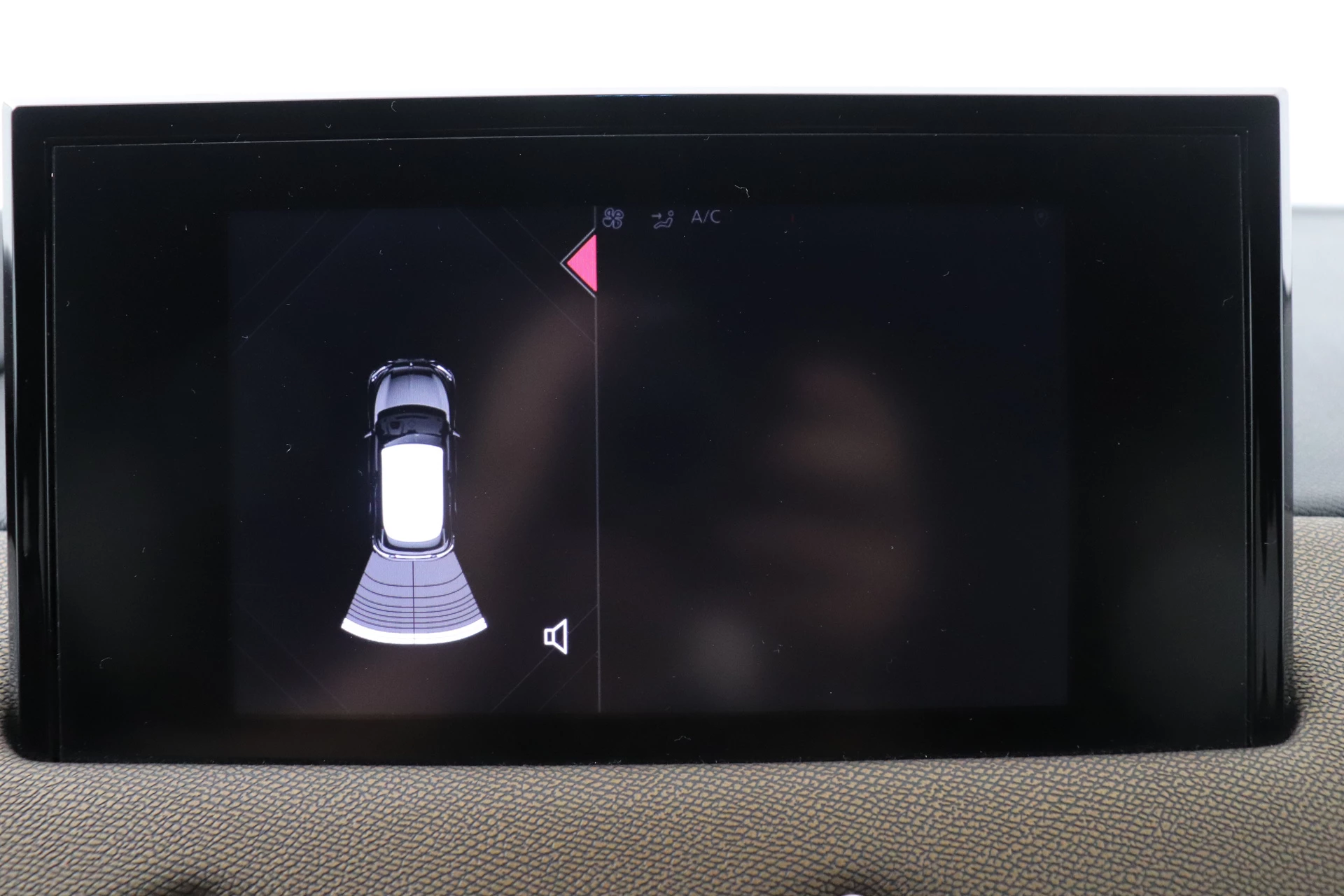Hoofdafbeelding DS DS 3