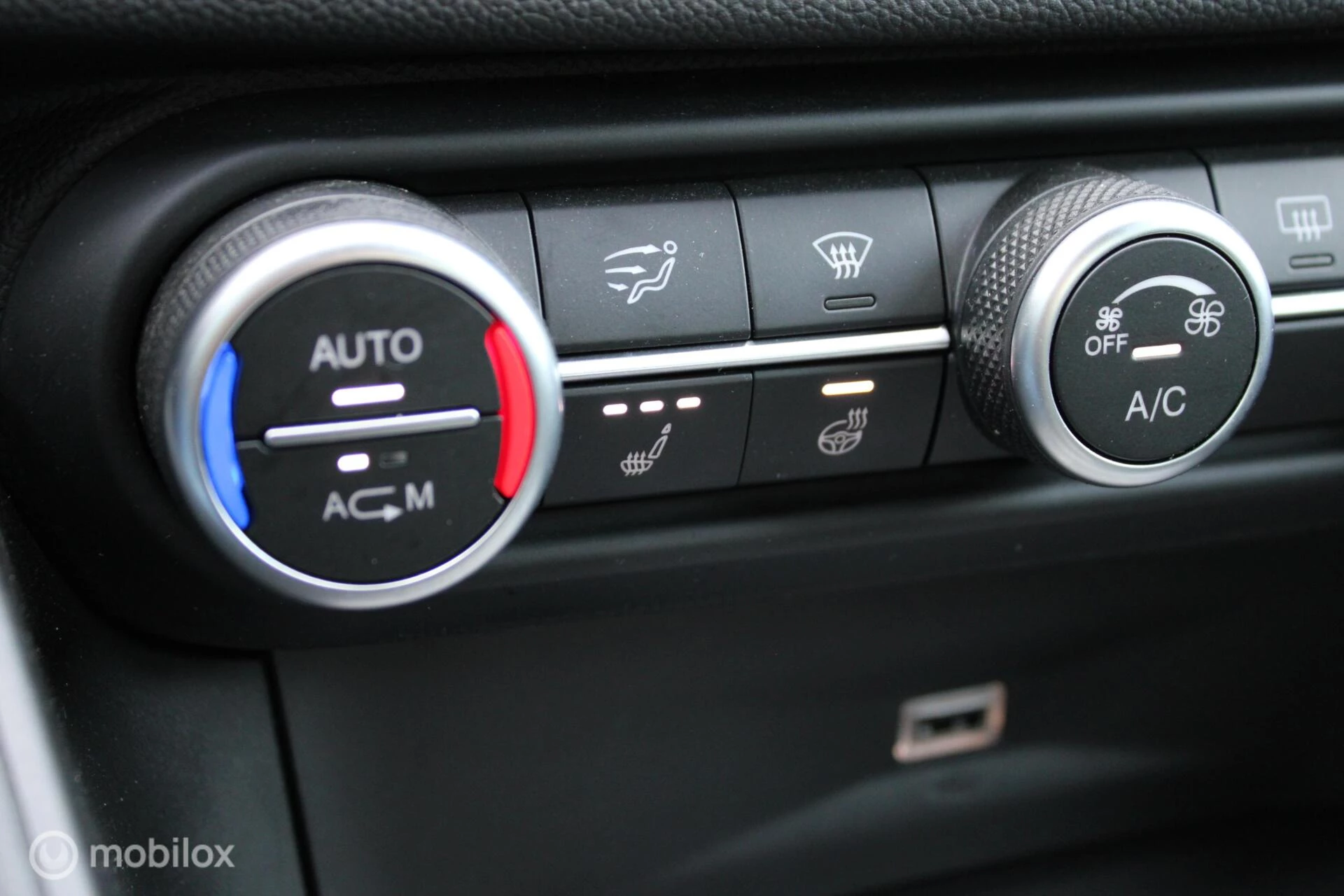 Hoofdafbeelding Alfa Romeo Giulia