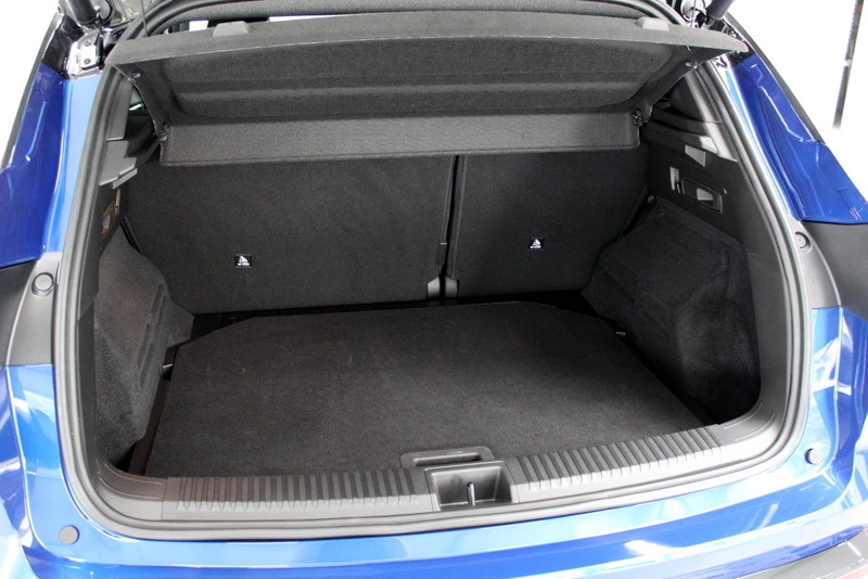 Hoofdafbeelding Renault Austral