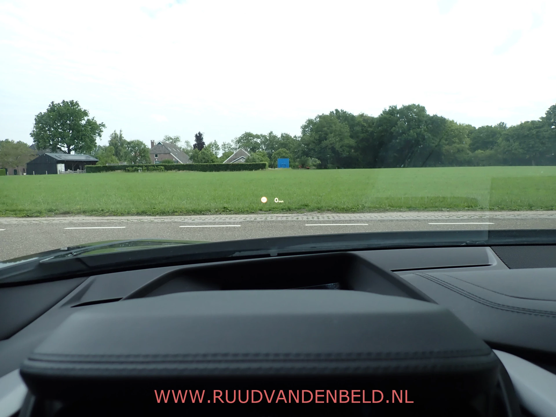 Hoofdafbeelding BMW i8