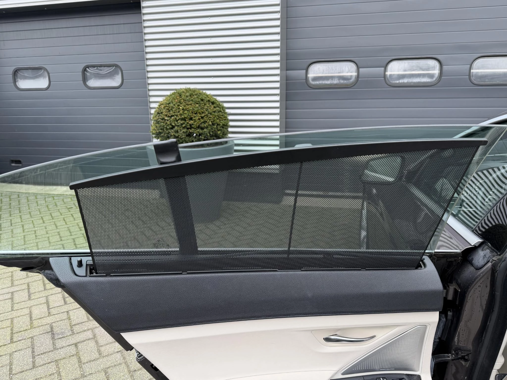 Hoofdafbeelding BMW 6 Serie