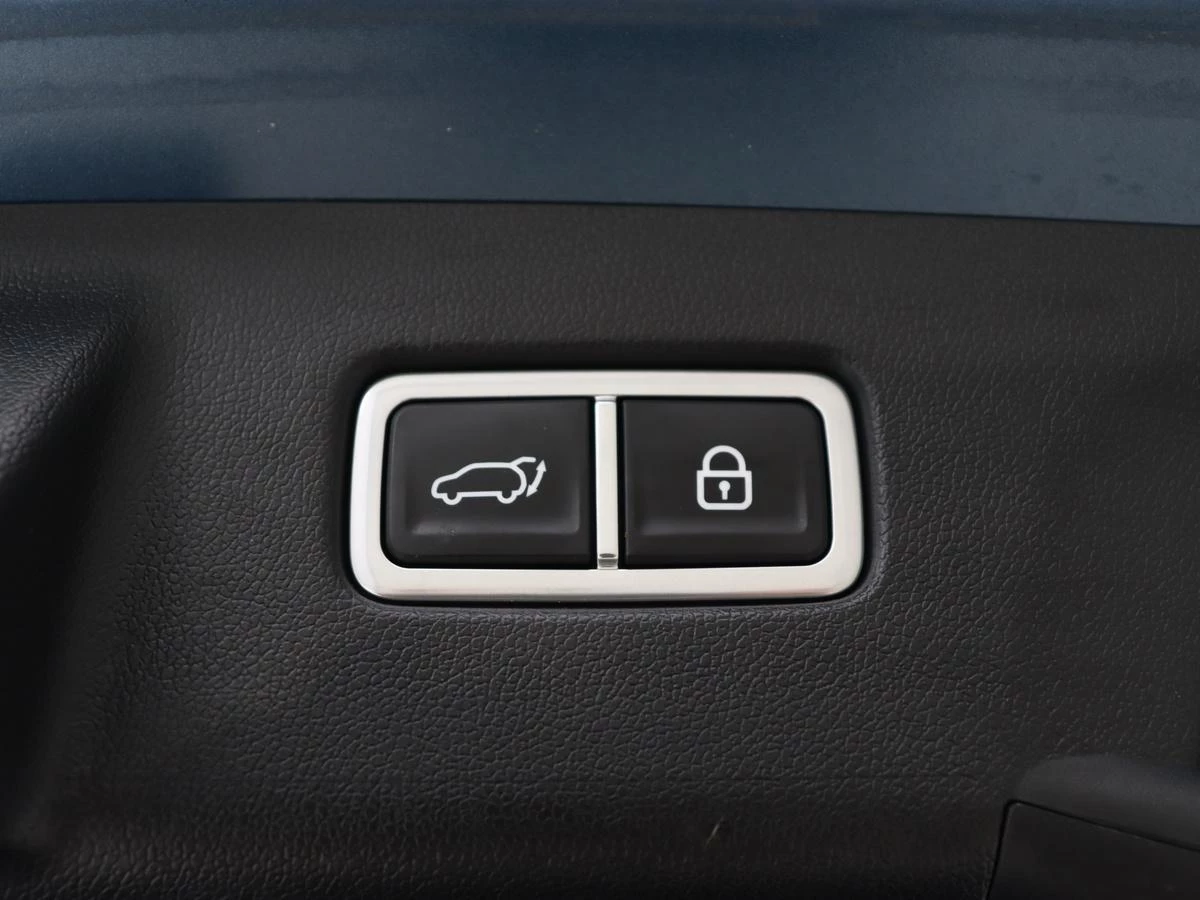 Hoofdafbeelding Kia Sorento