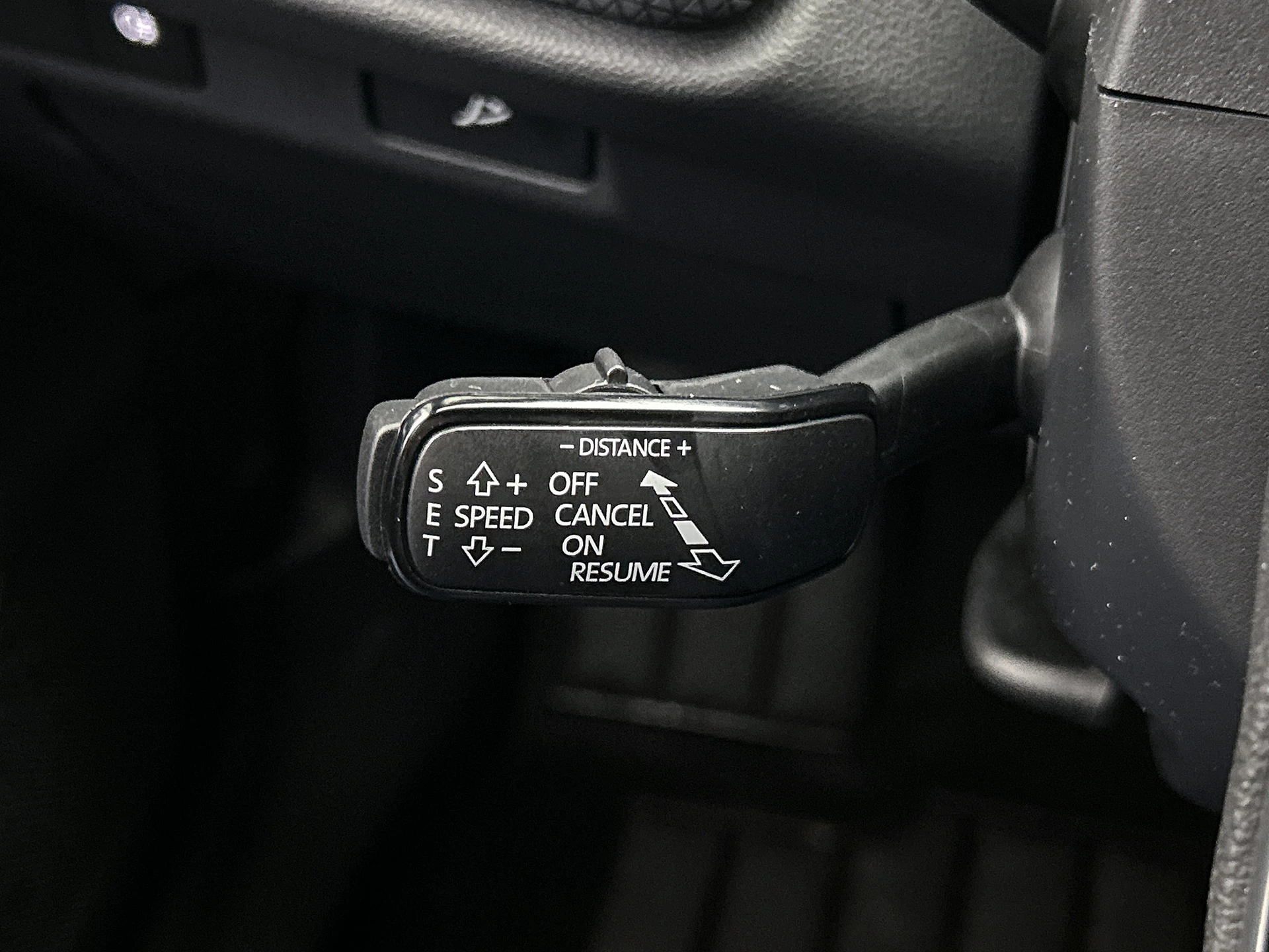 Hoofdafbeelding Škoda Elroq