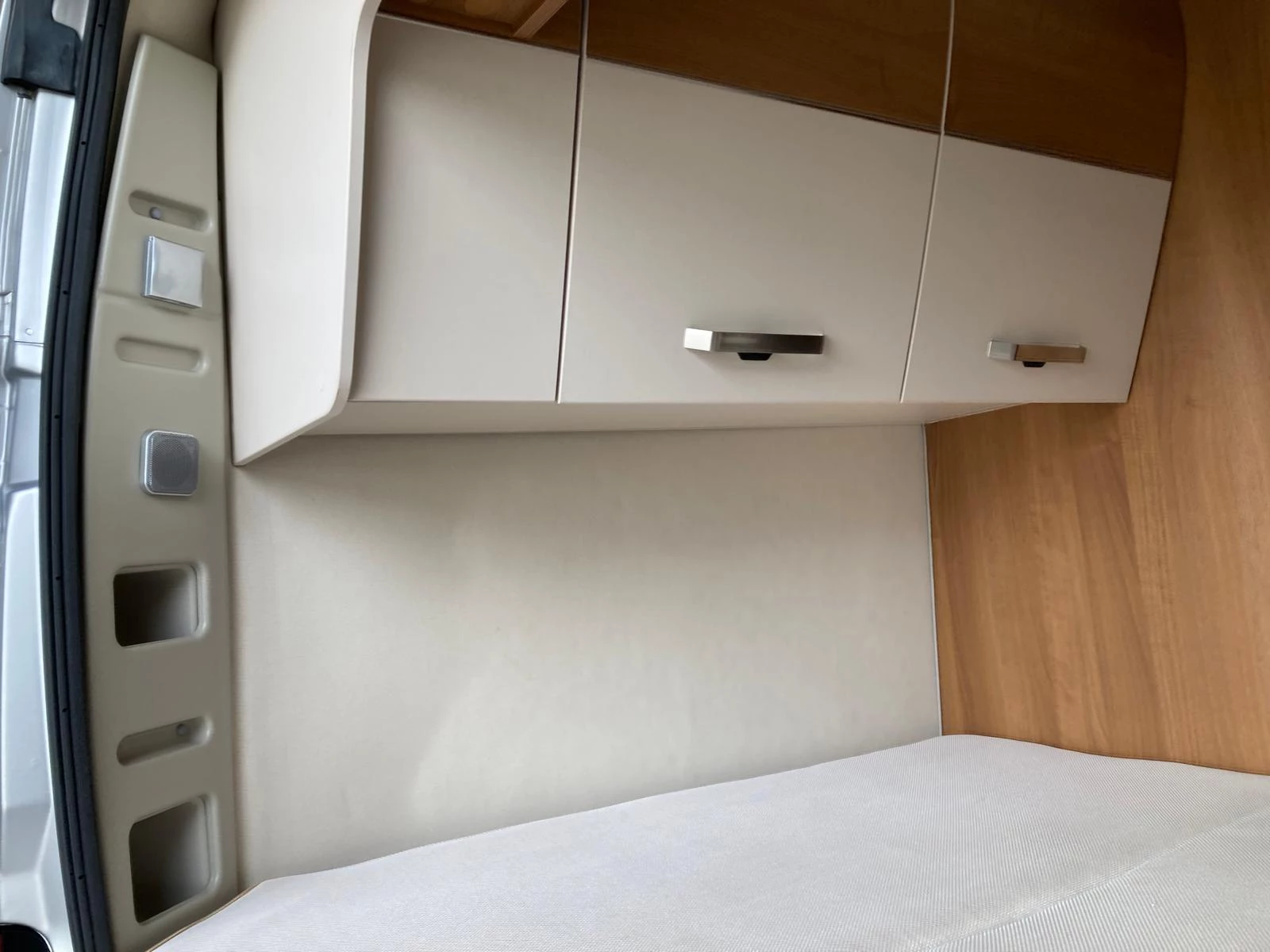 Hoofdafbeelding Knaus BoxStar