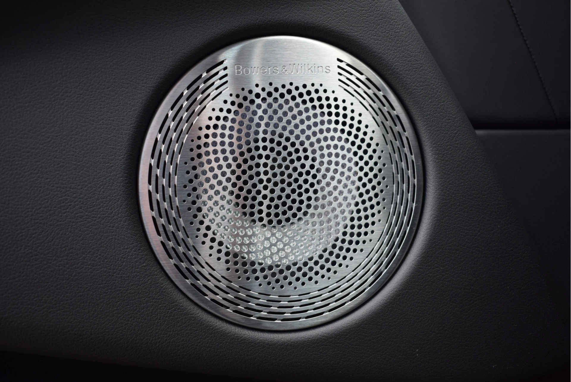 Hoofdafbeelding BMW XM