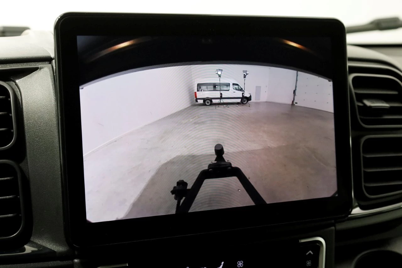 Hoofdafbeelding Peugeot Boxer