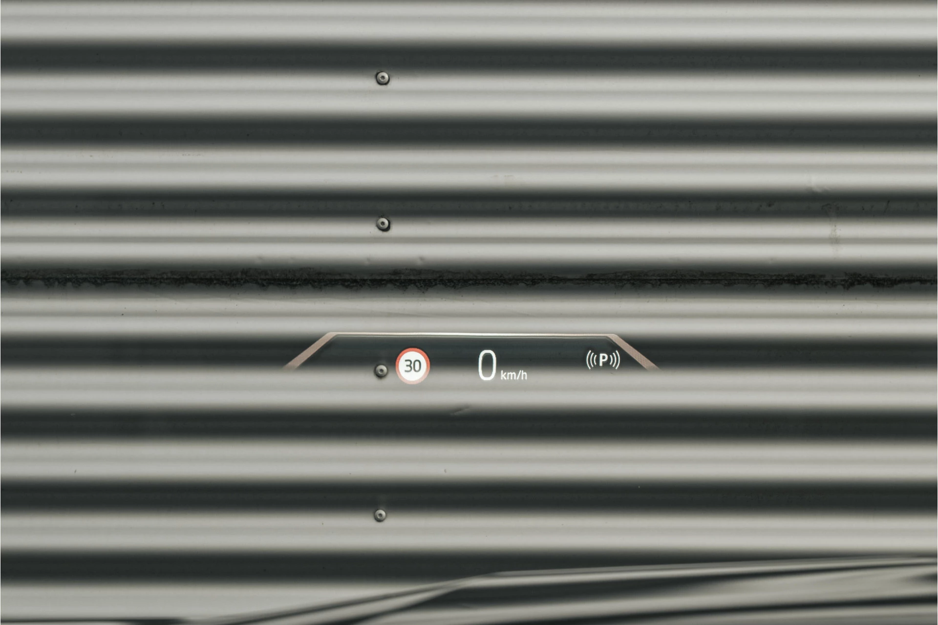 Hoofdafbeelding BMW iX