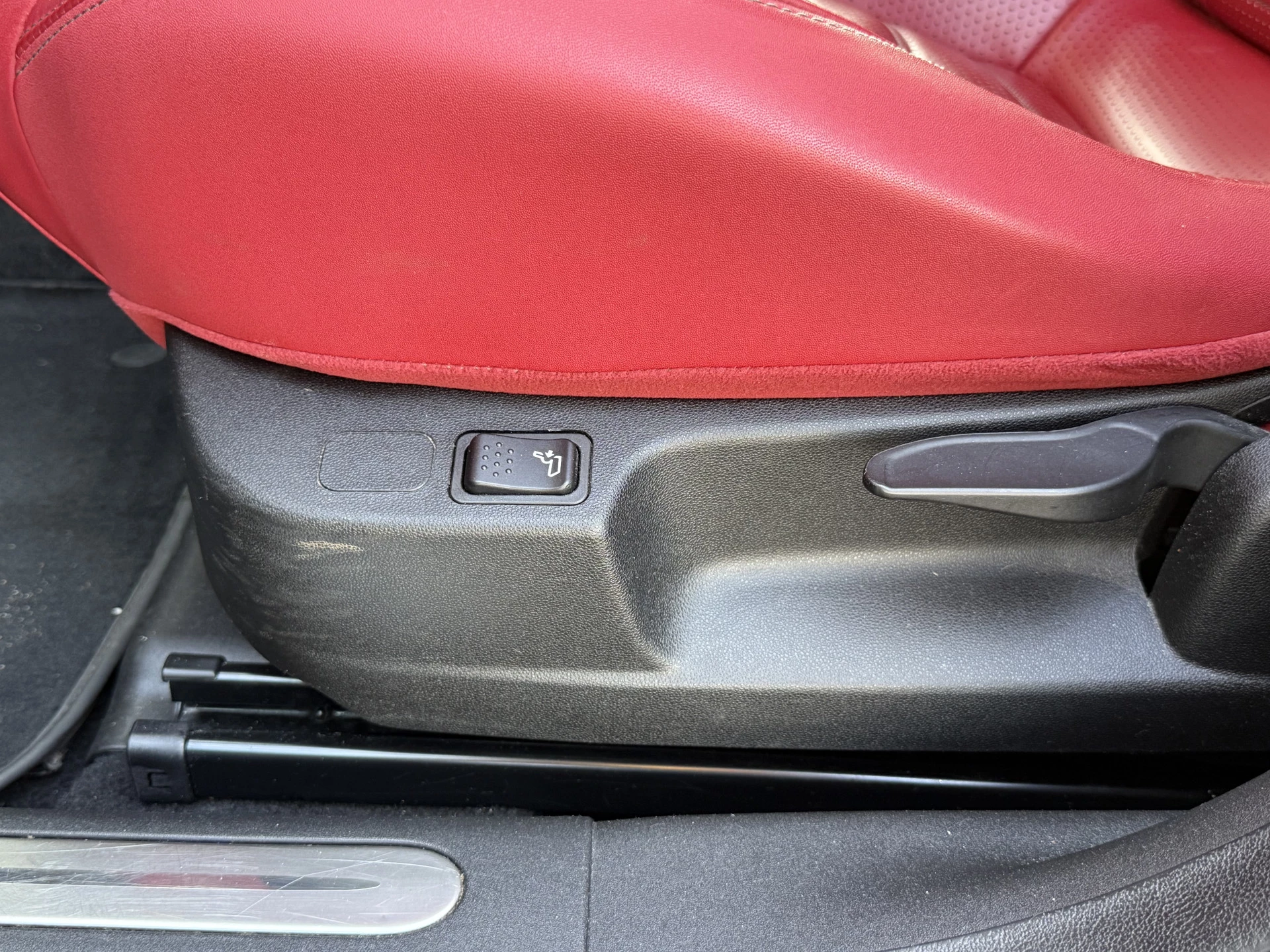 Hoofdafbeelding Alfa Romeo Giulietta