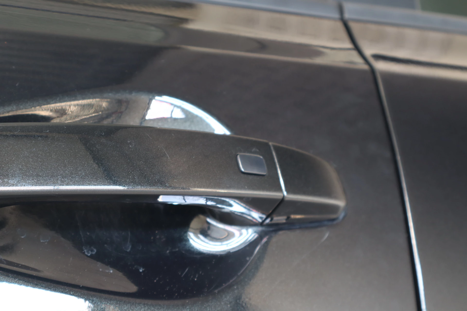 Hoofdafbeelding Kia e-Soul