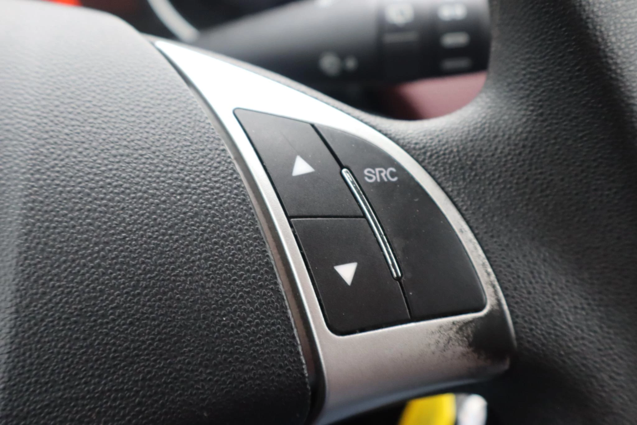 Hoofdafbeelding Fiat Punto