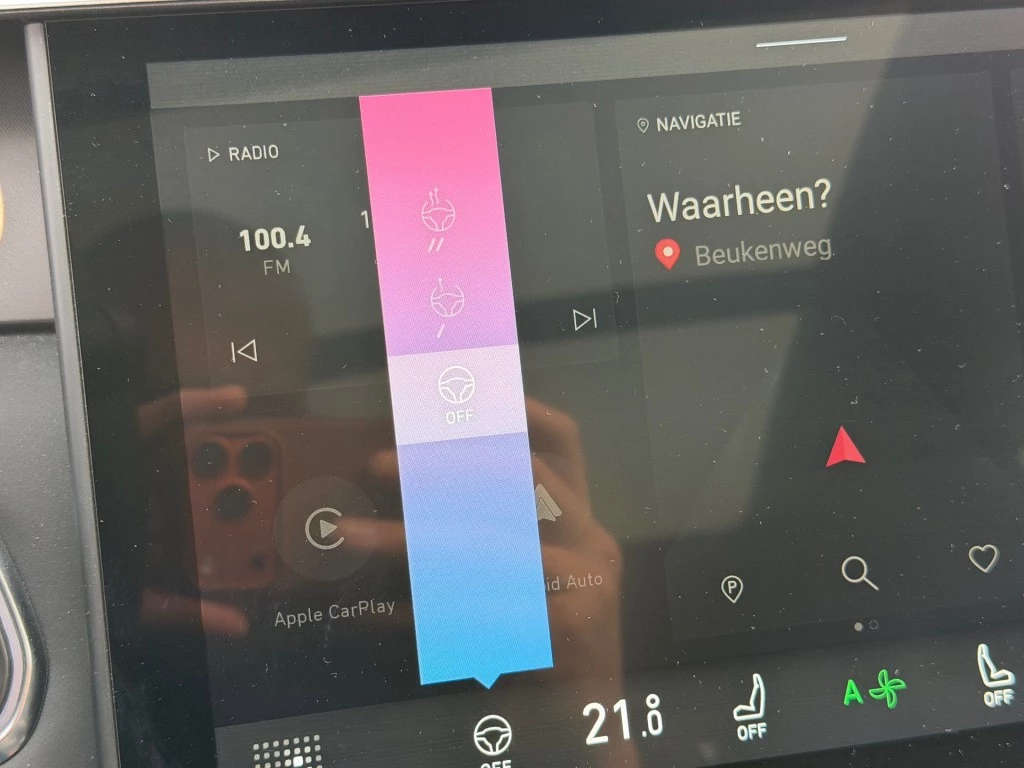 Hoofdafbeelding Lynk & Co 01