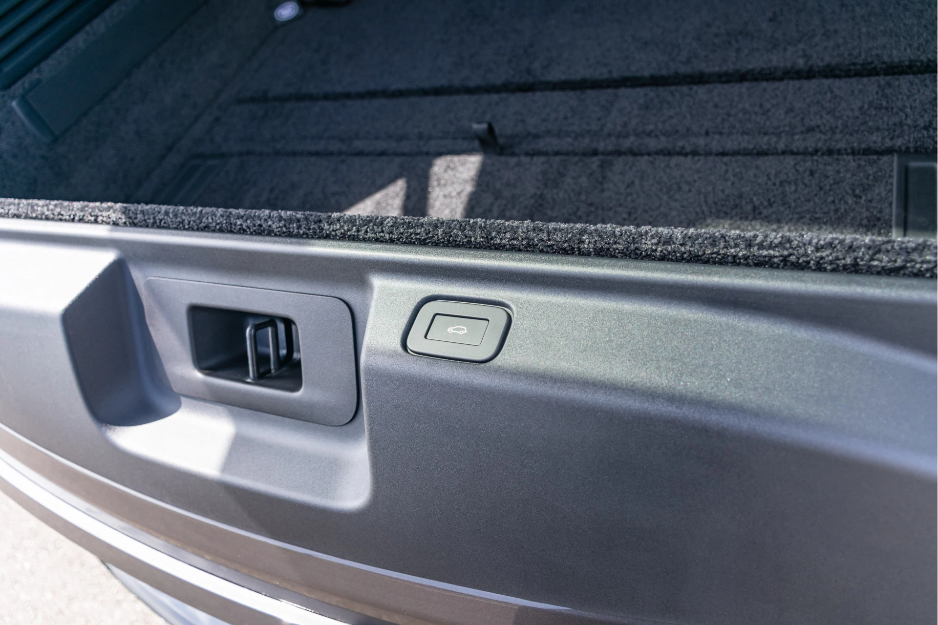 Hoofdafbeelding Land Rover Range Rover